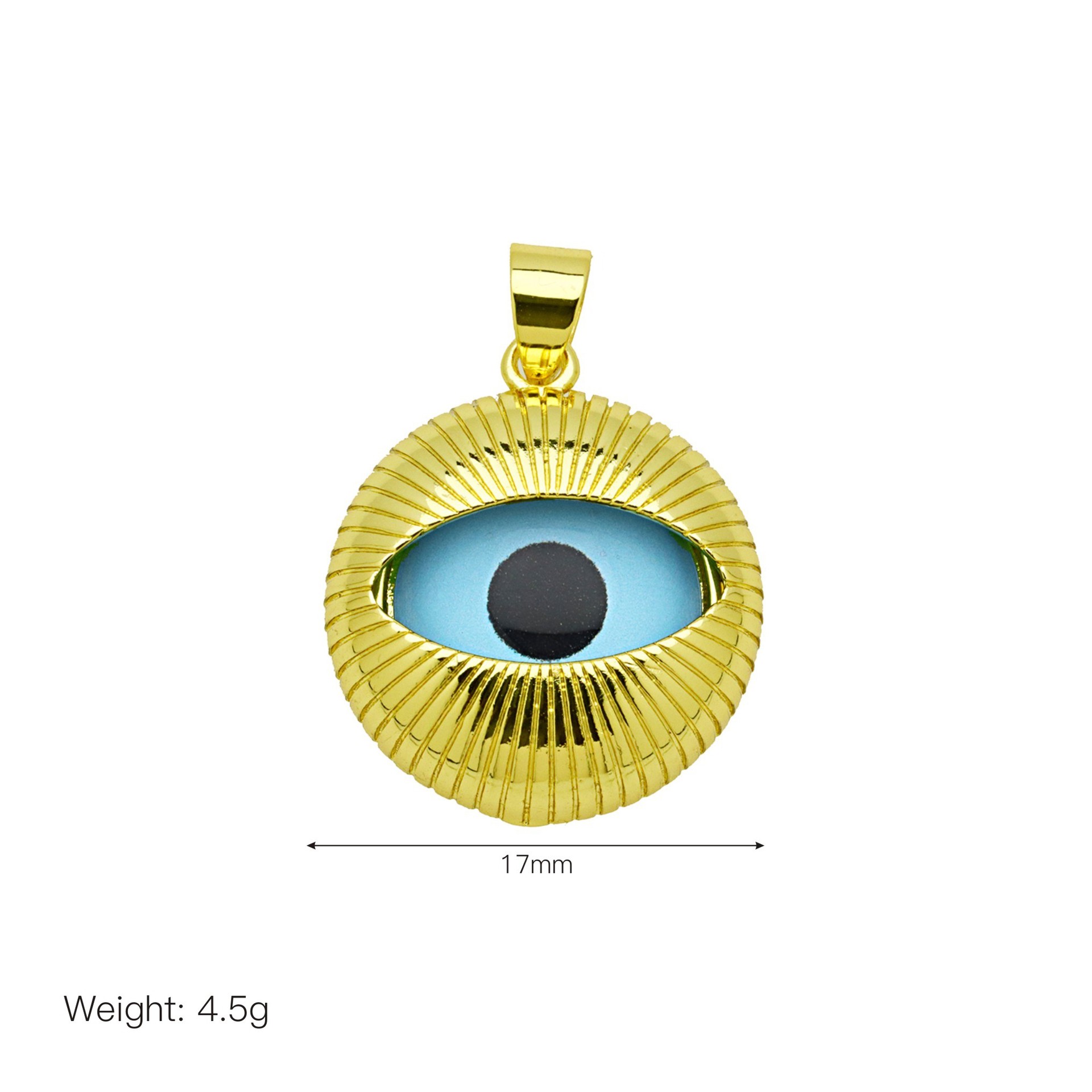 Dn250502-l-17mm (pendant only)