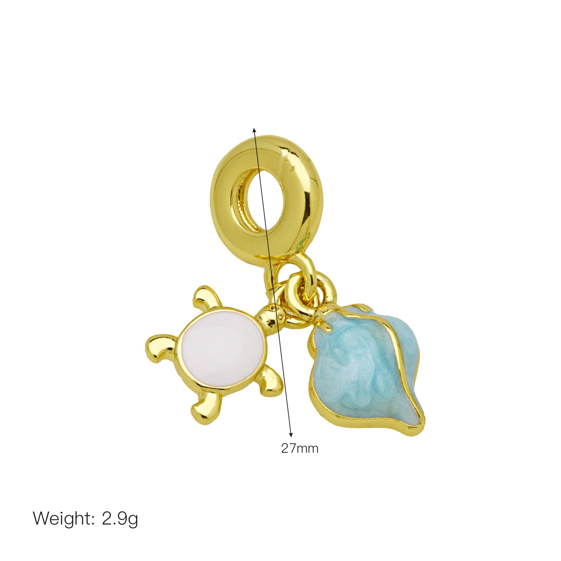 Db250513-a (pendant only)