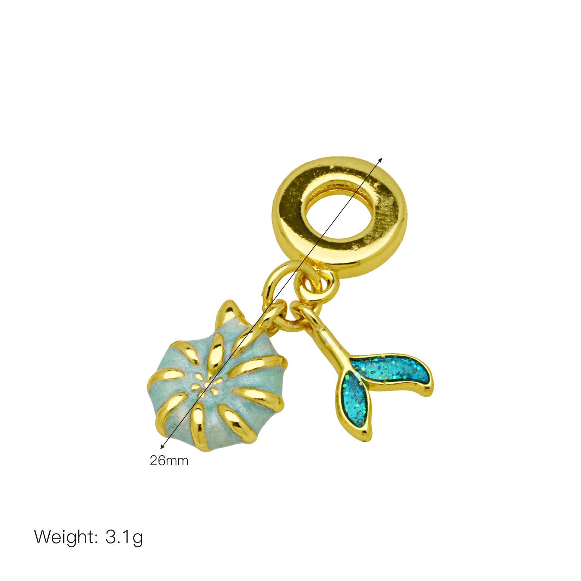 Db250513-b (pendant only)