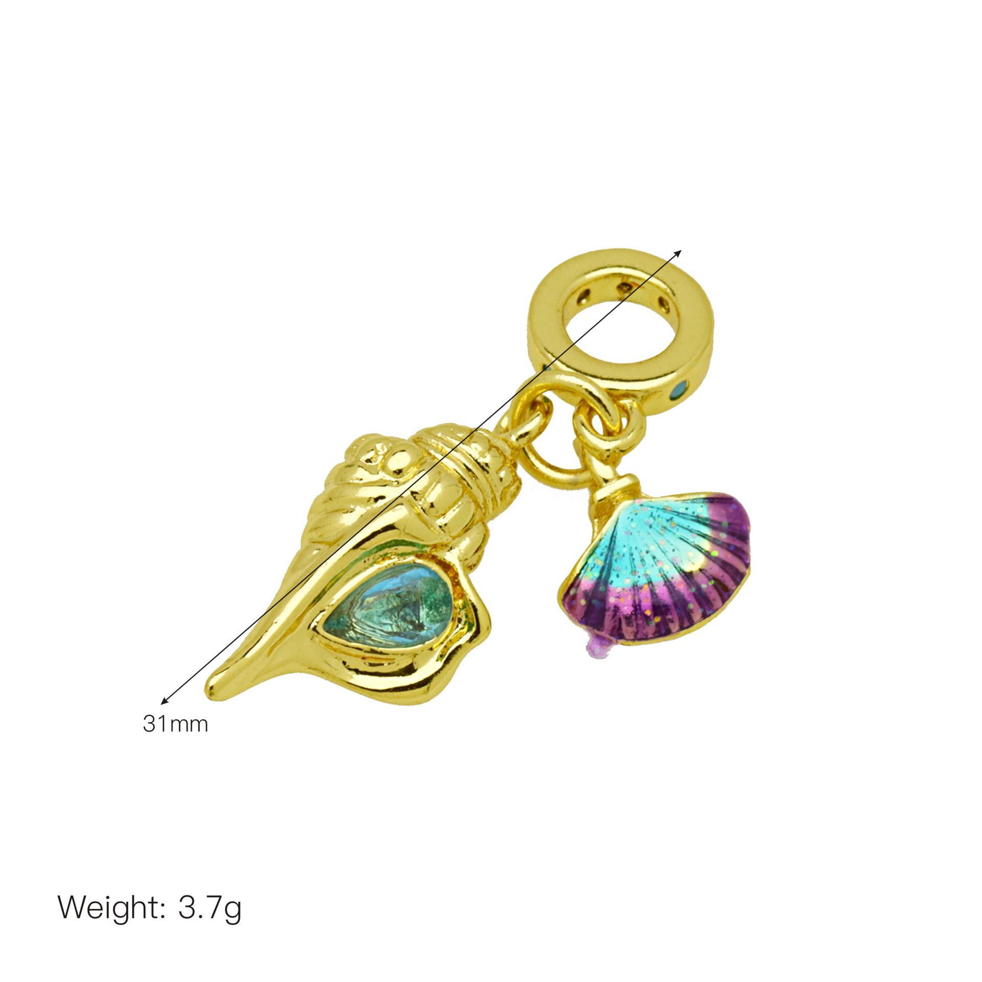 Db250513-c (pendant only)