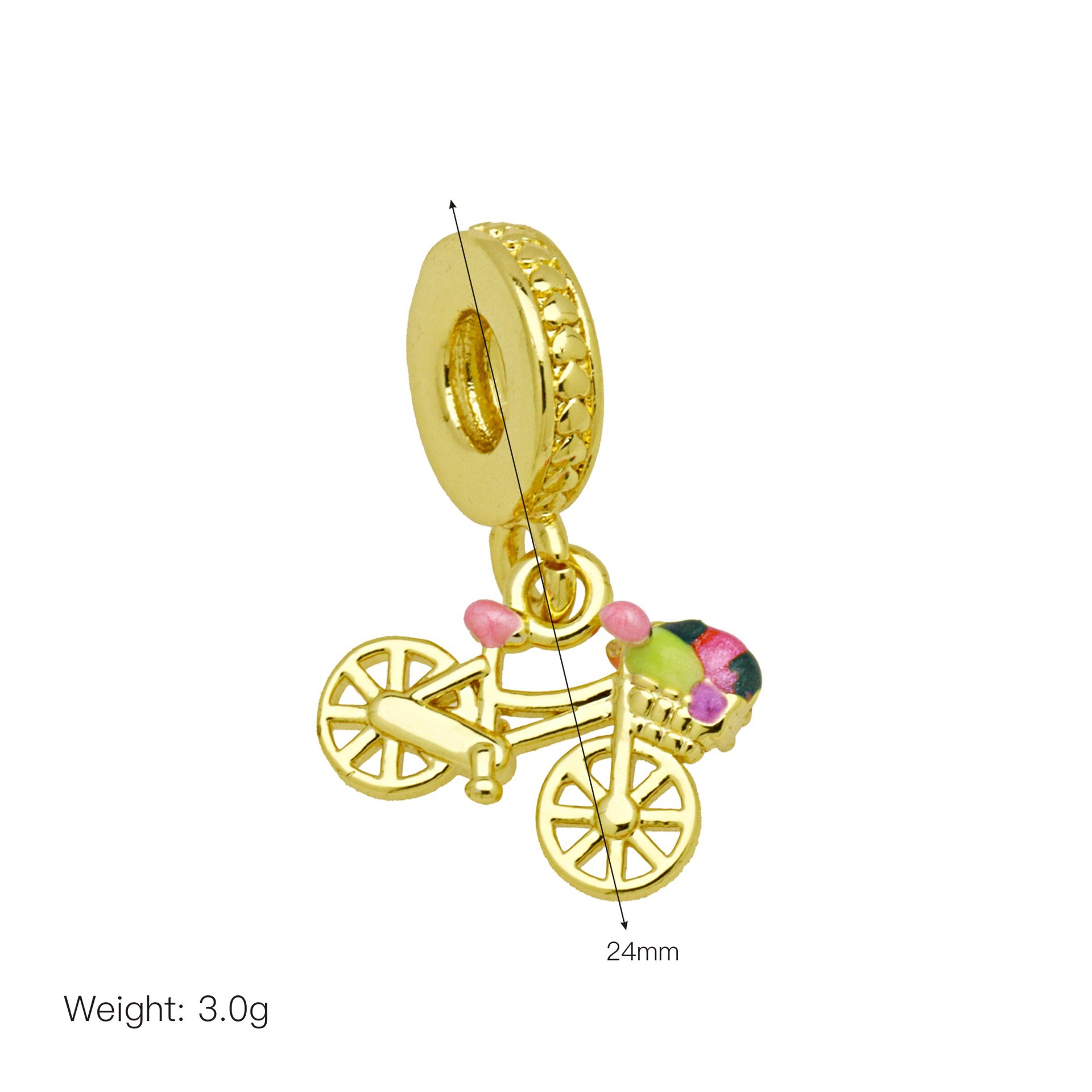 Db250513-d (pendant only)