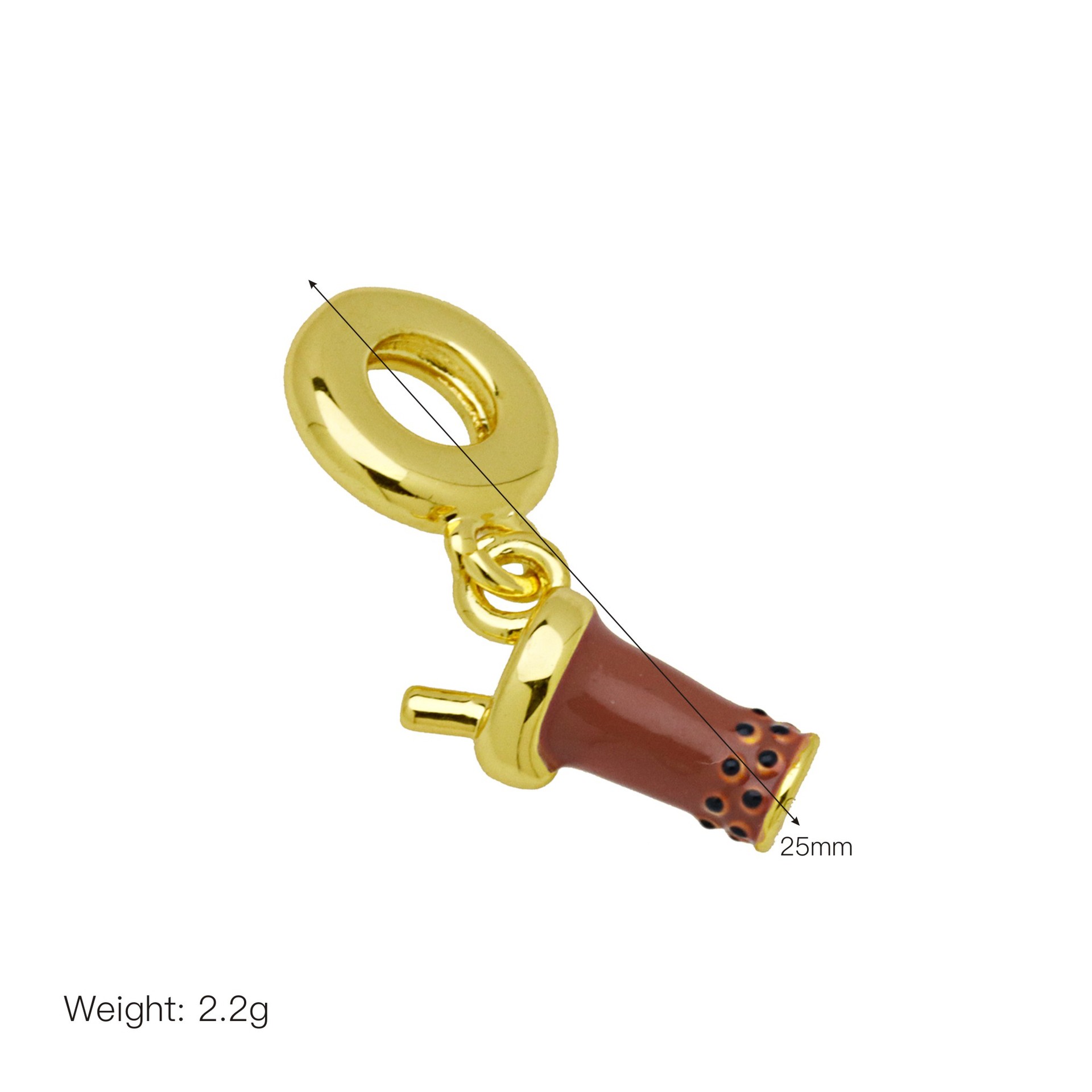 Db250513-f (pendant only)