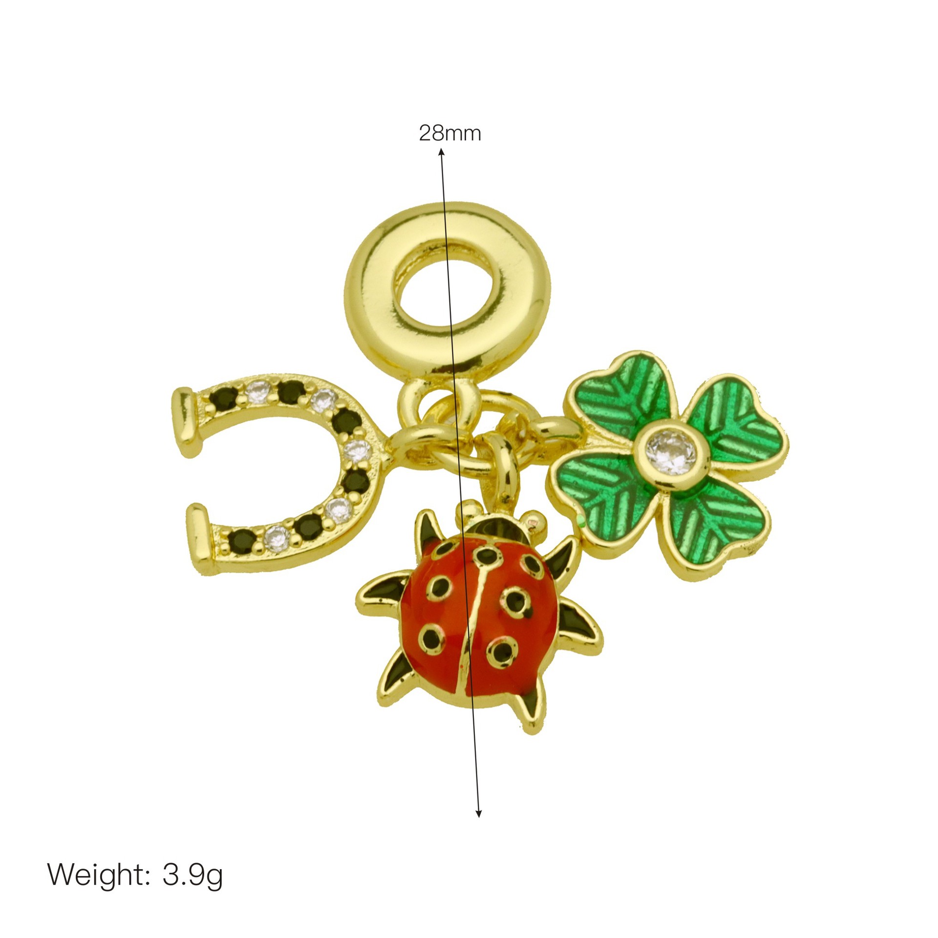 Db241123-b (pendant only)