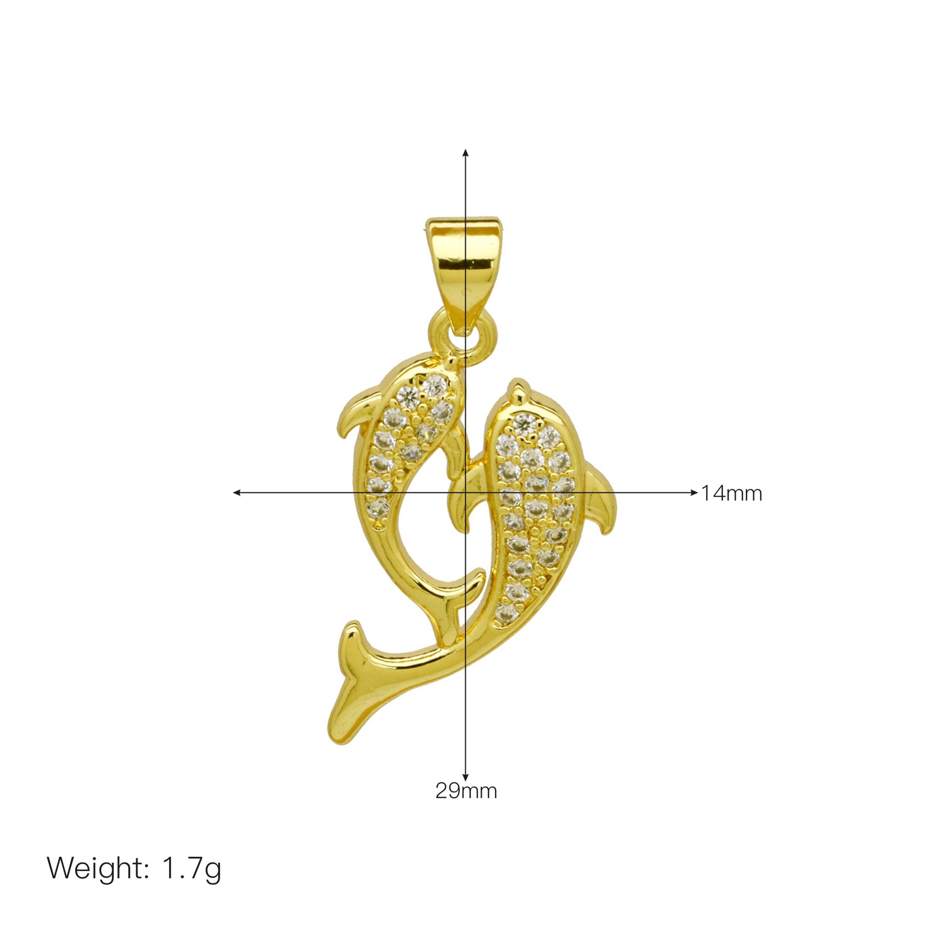 DN241003-B (pendant only)