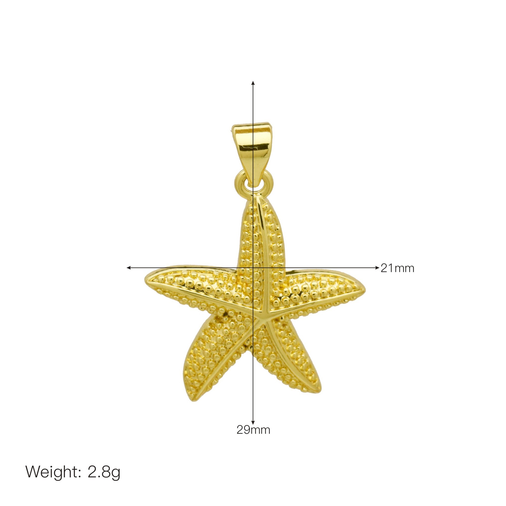 DN241003-C (pendant only)