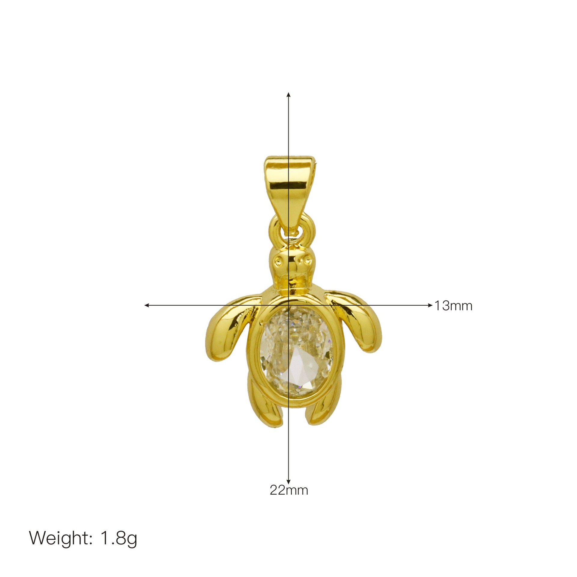 DN241003-D (pendant only)