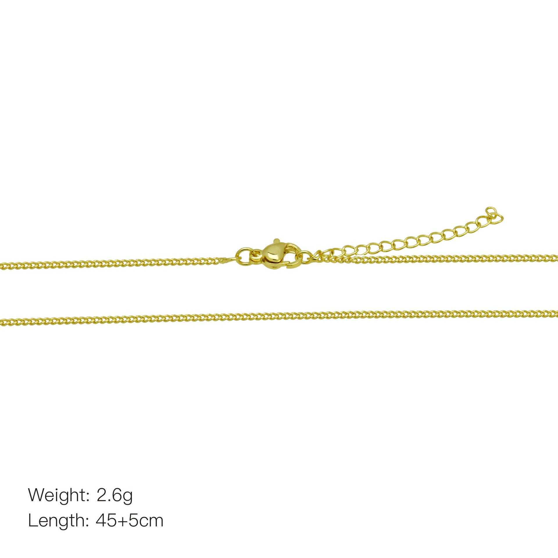 DN240707-I (side extension chain)
