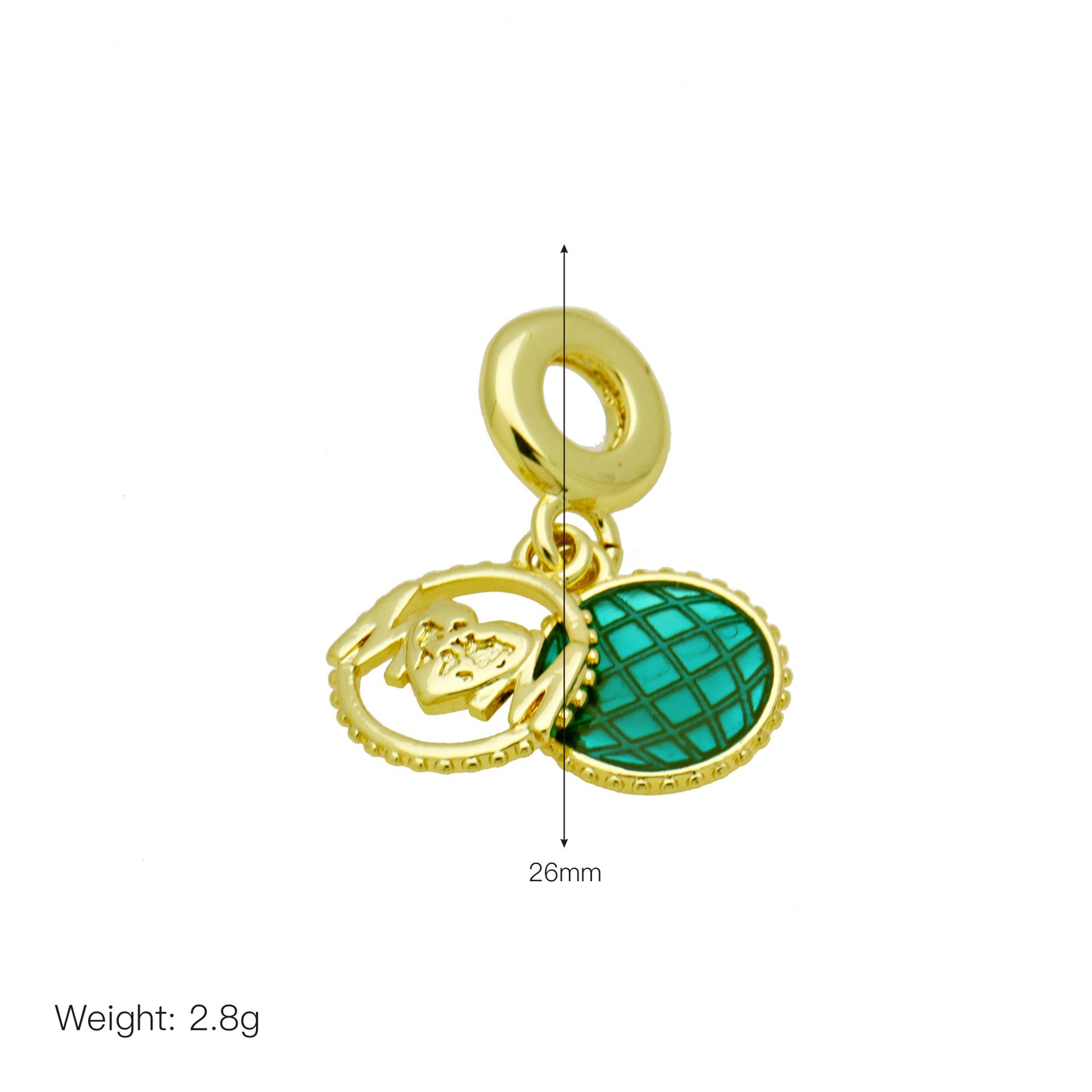 DB240808-B (pendant only)
