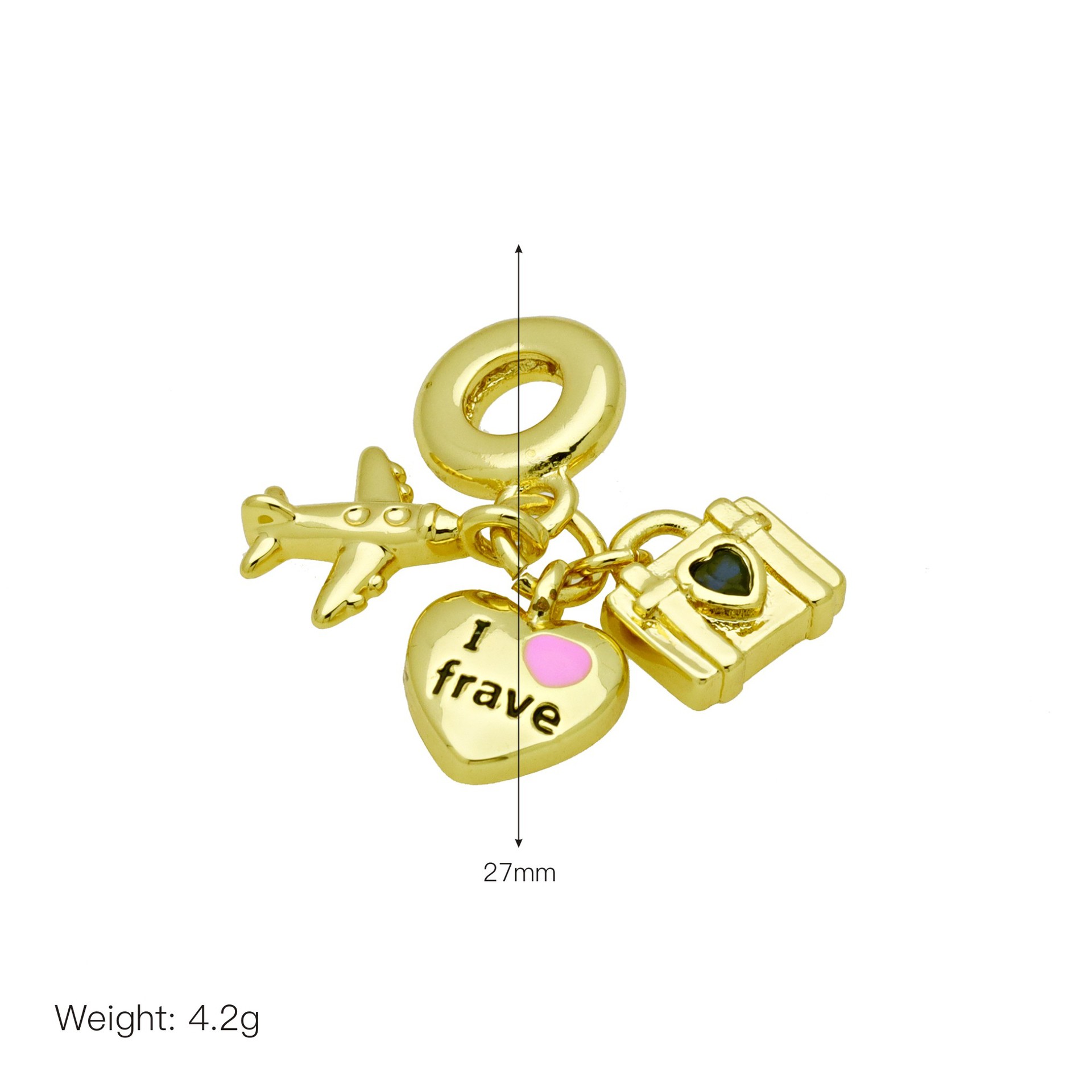 DB240808-D (pendant only)