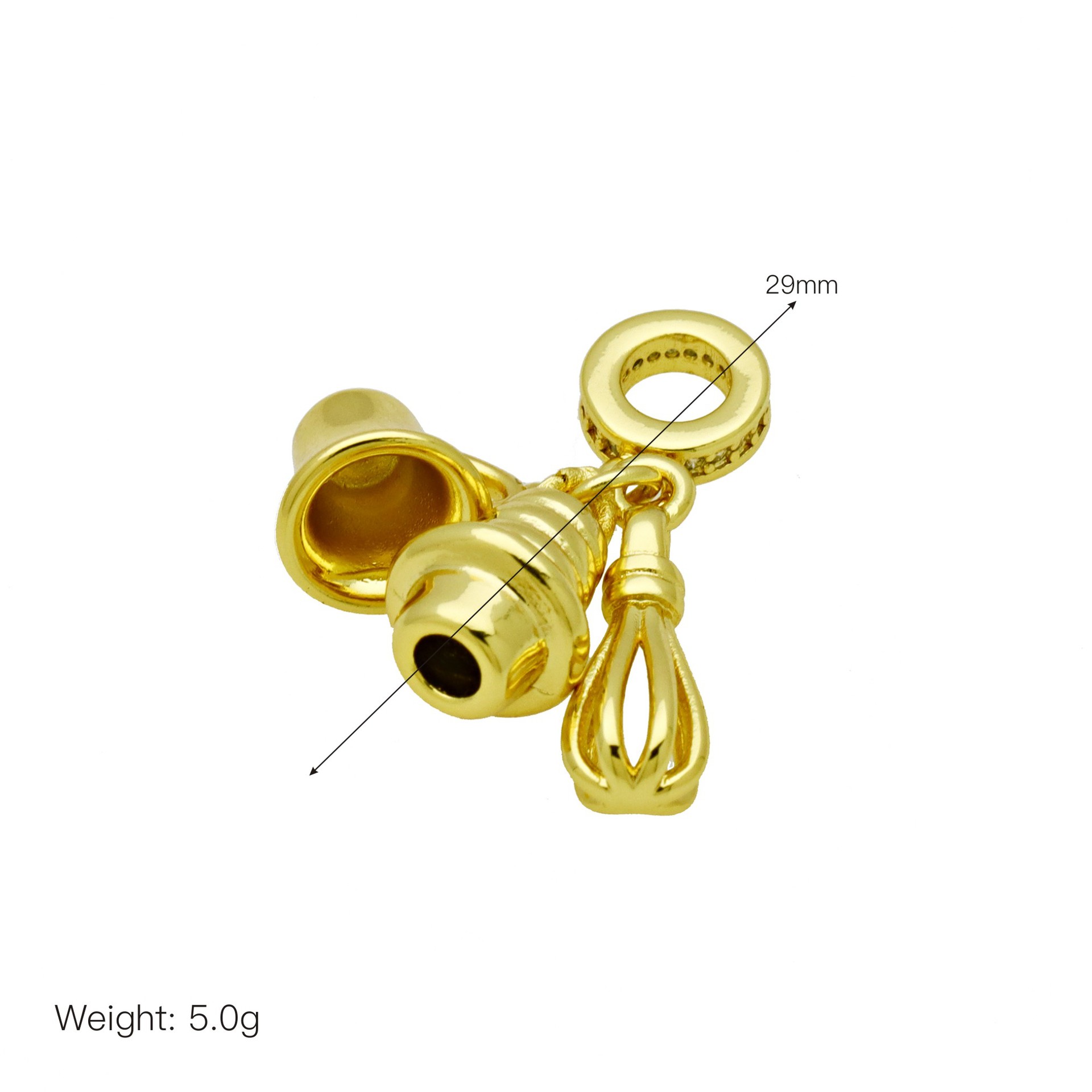 DB240808-E (pendant only)