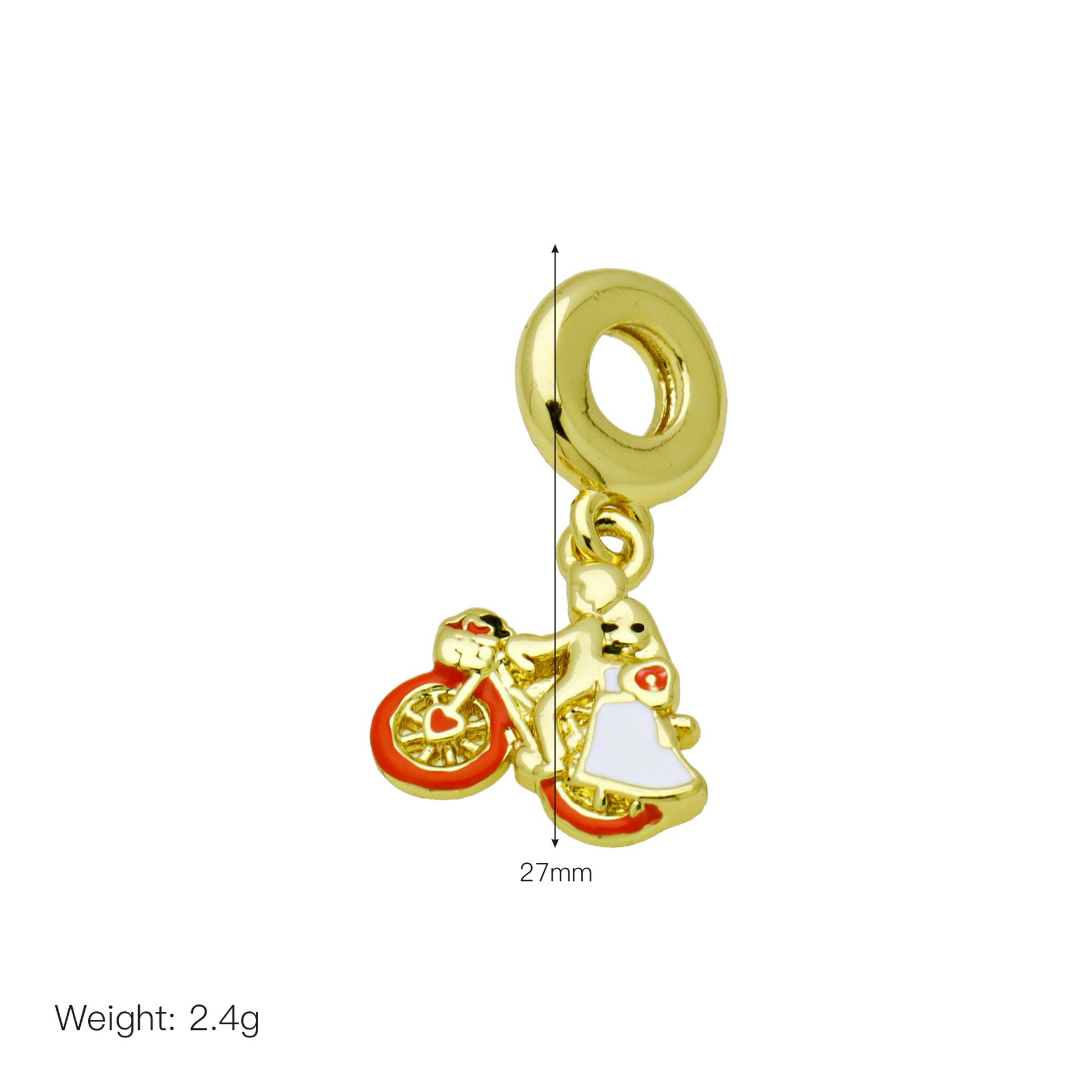 DB240808-F (pendant only)