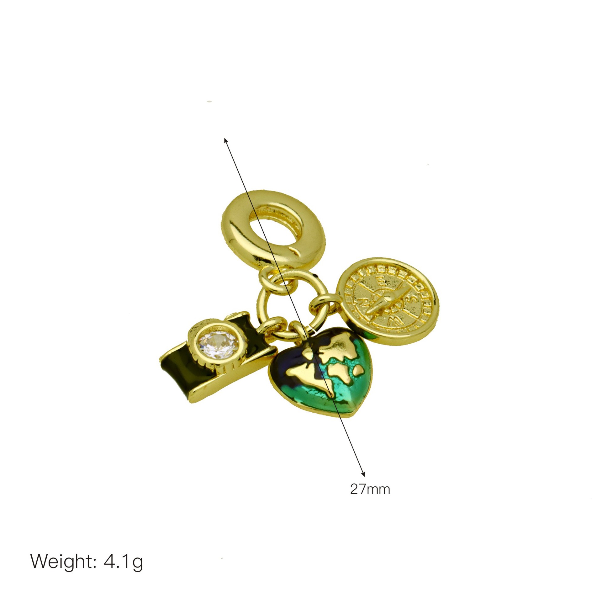 Db240911-b (pendant only)