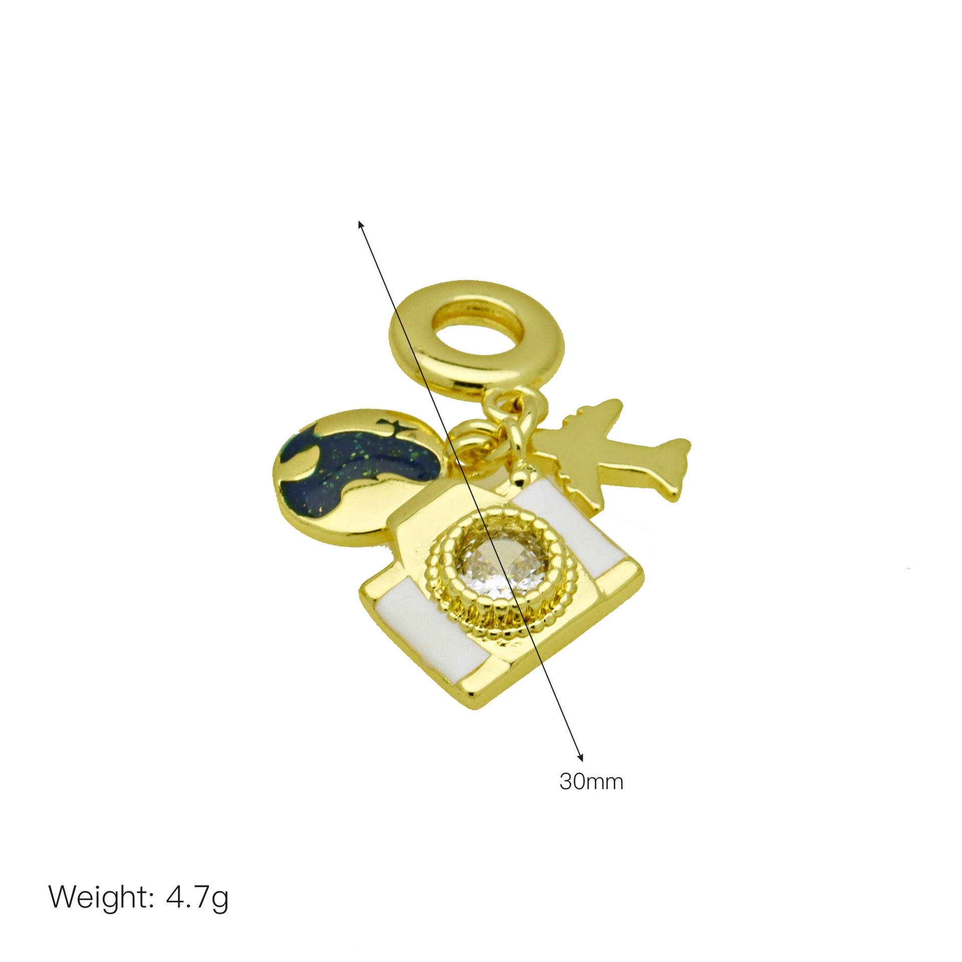 Db240911-c (pendant only)