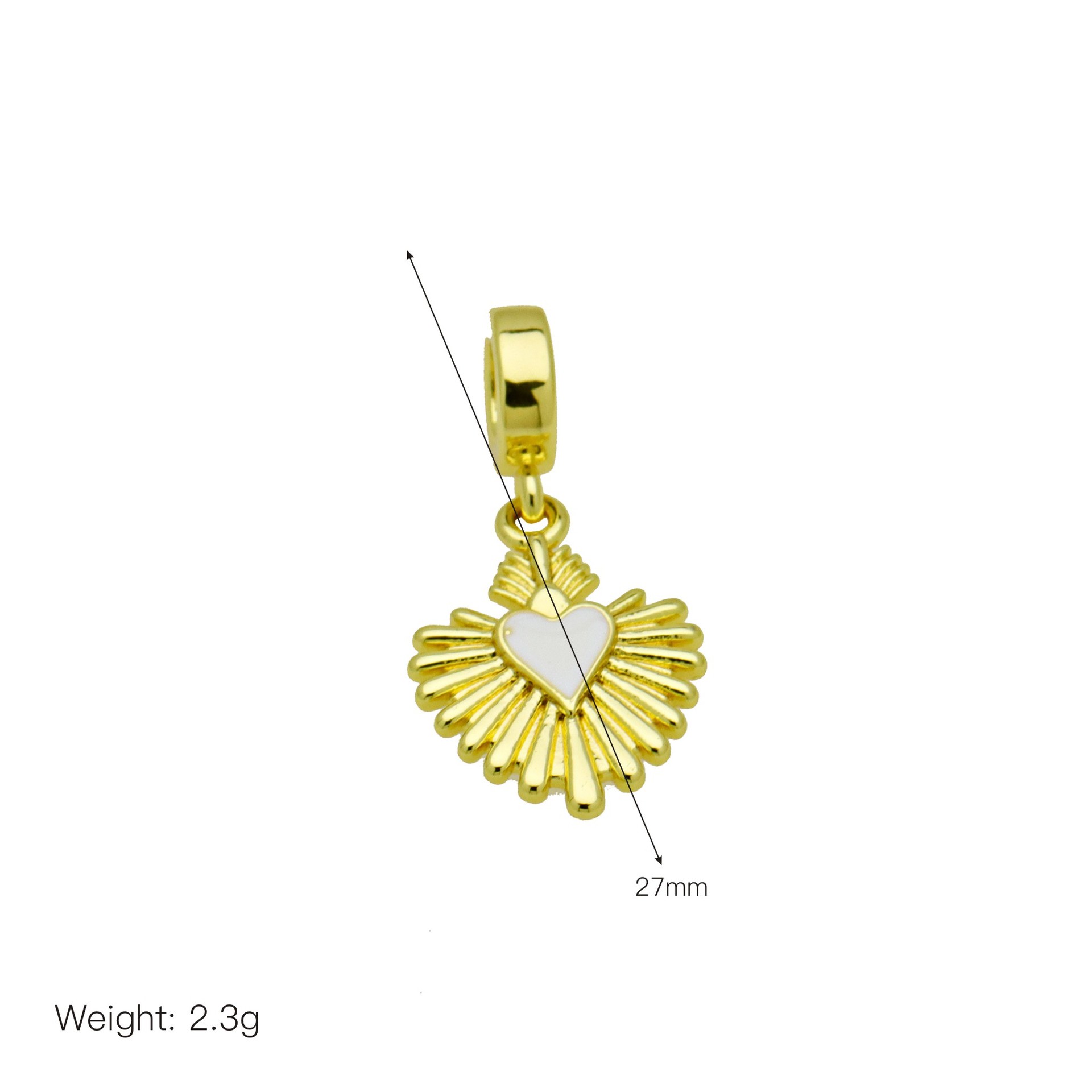 Db240911-d (pendant only)