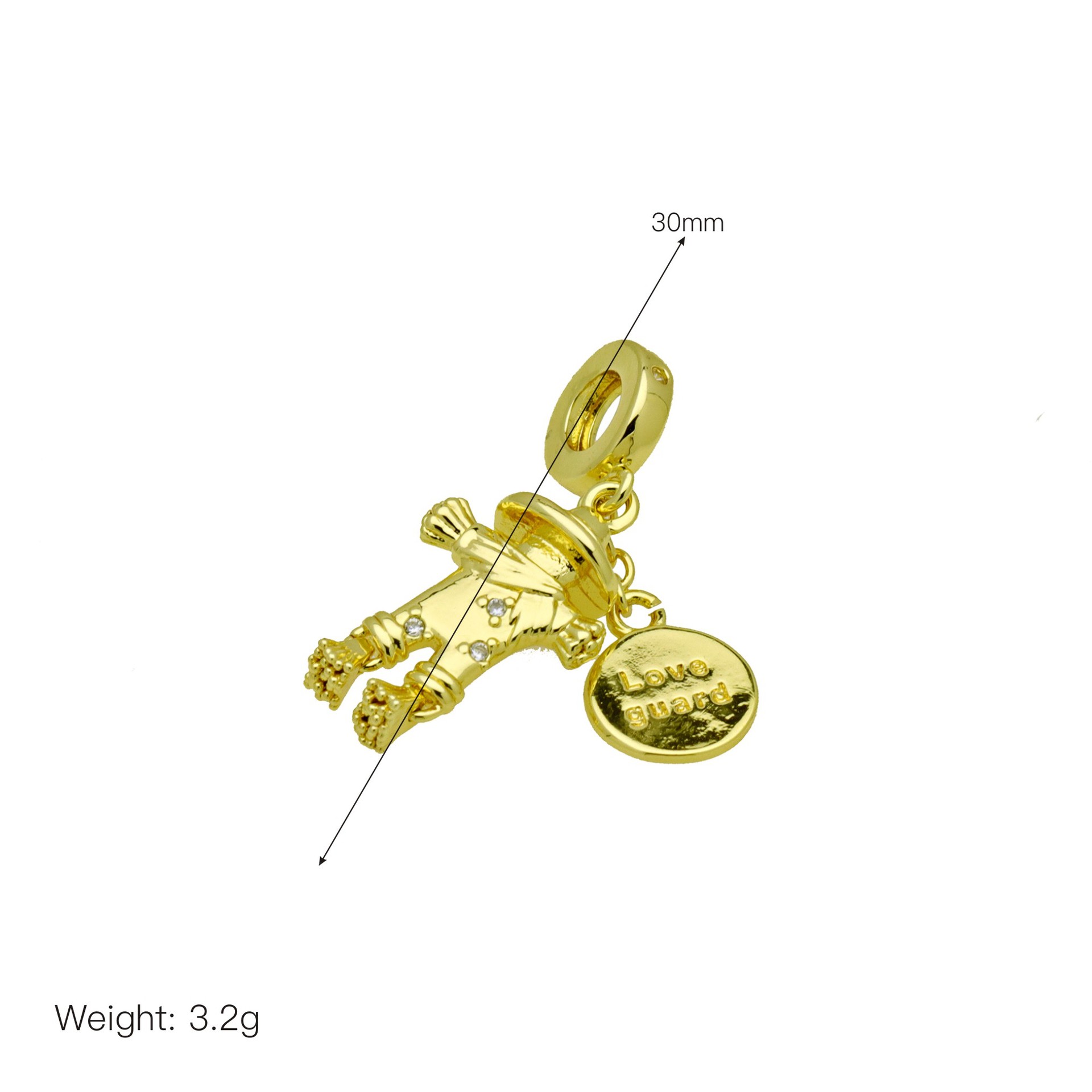 Db240911-f (pendant only)