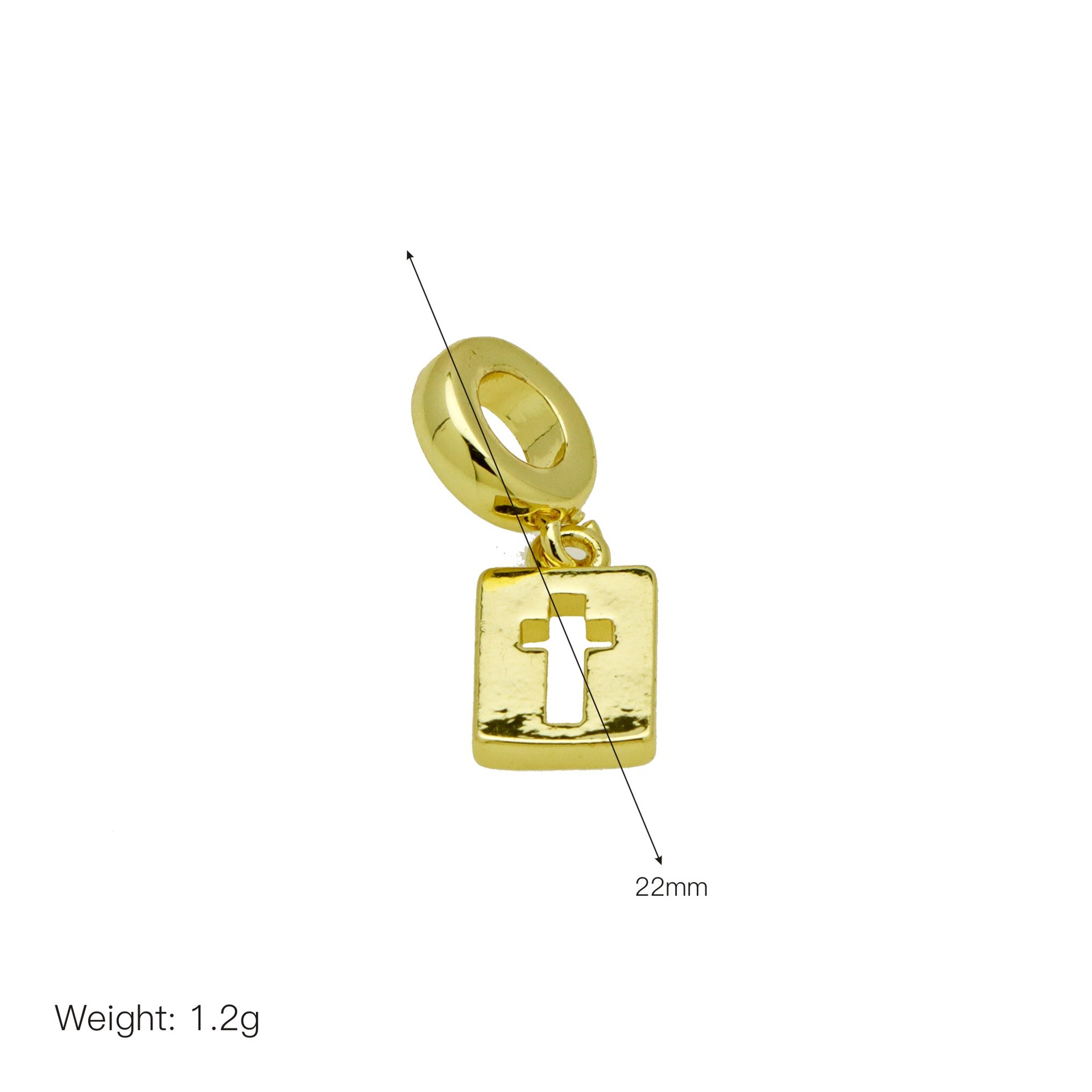 Db240911-h (pendant only)