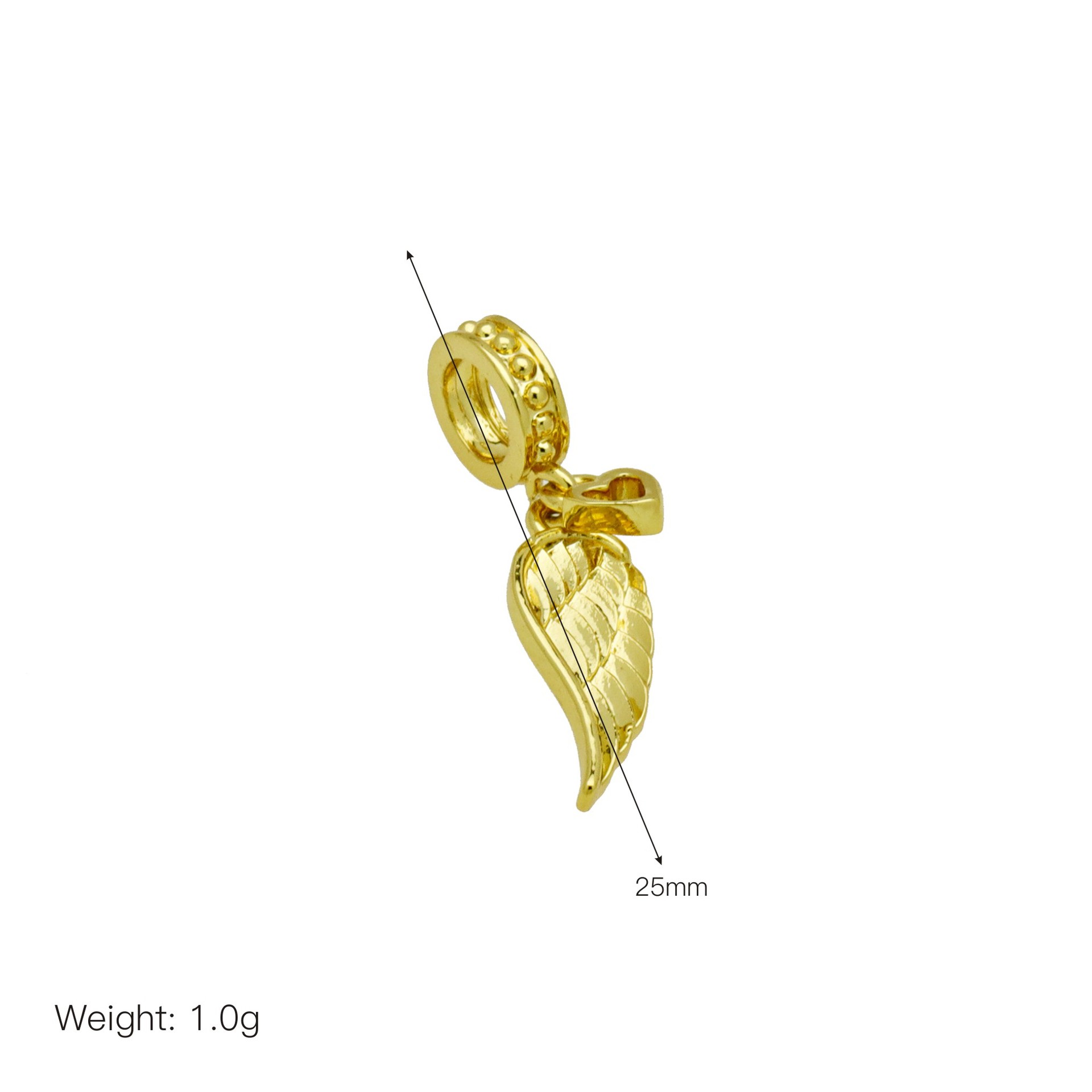 Db240911-i (pendant only)