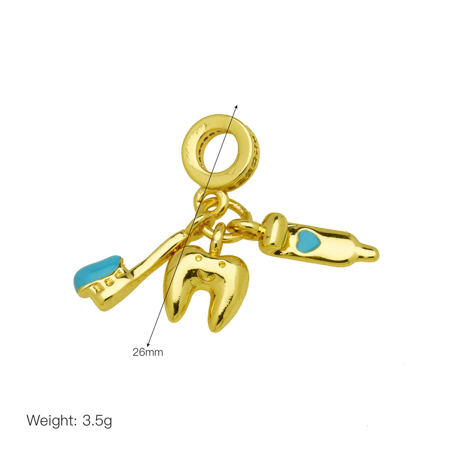 Db250507-f (pendant only)