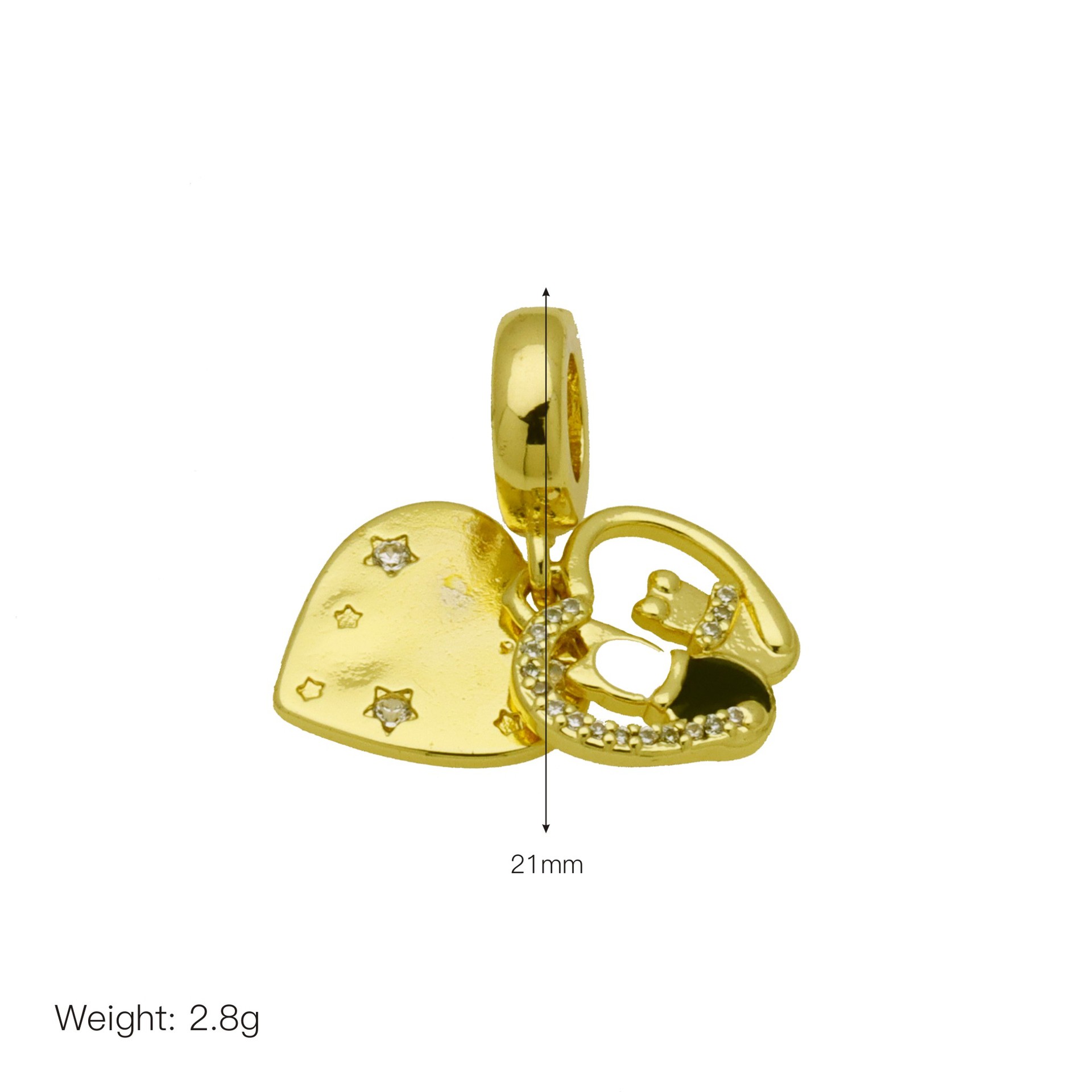 Db 241120 -d (pendant only)