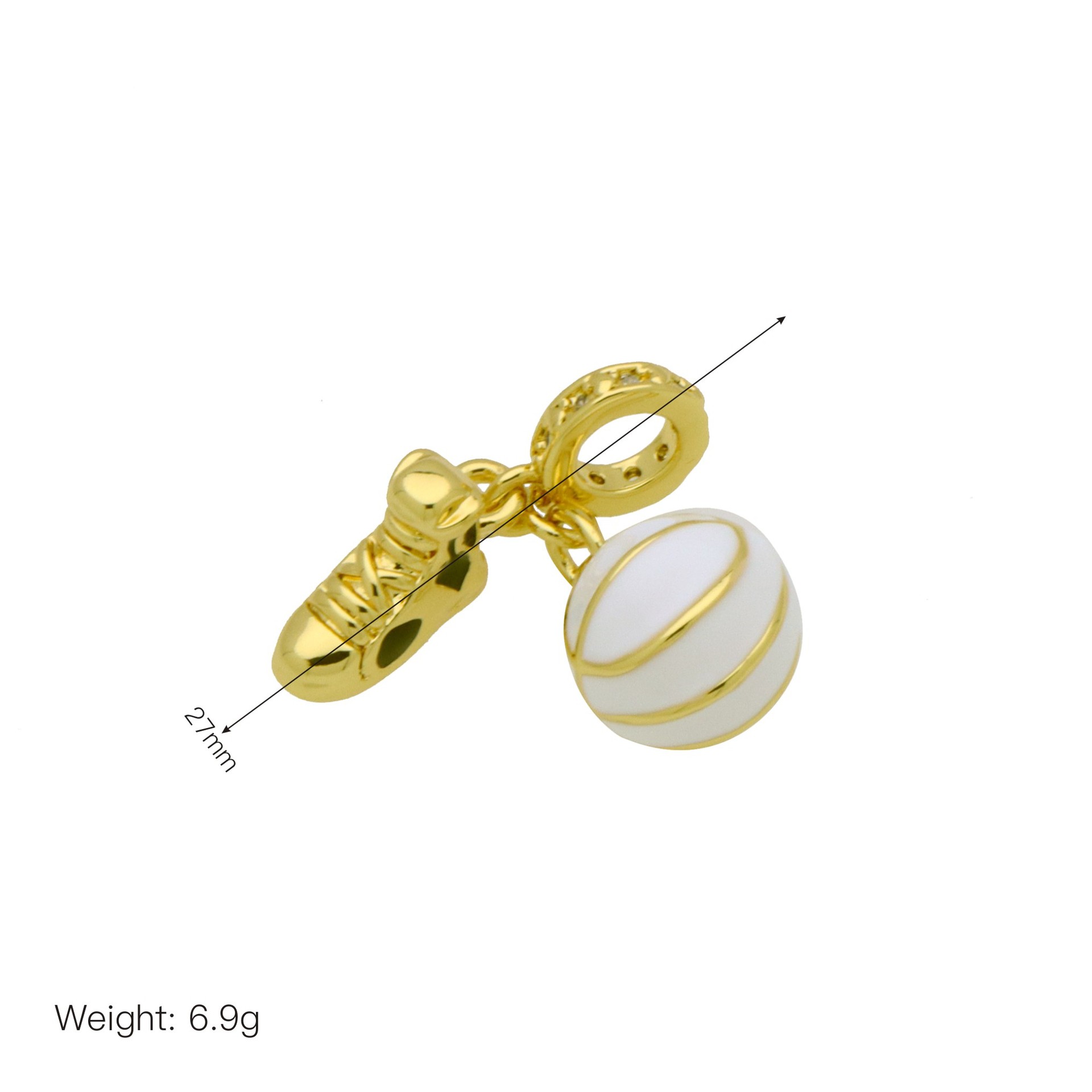 Db241114-e (pendant only)