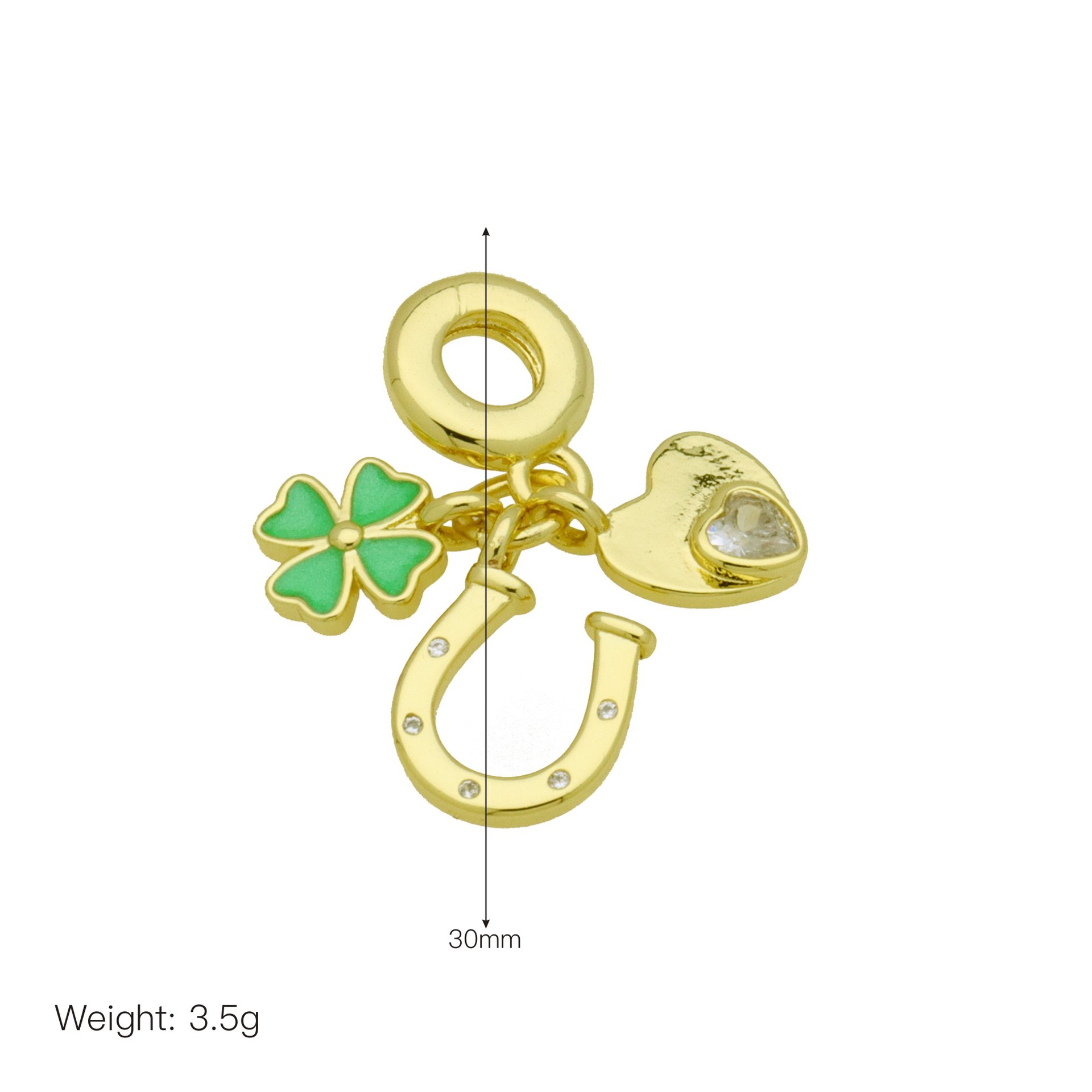 Db 241114 -i (pendant only)