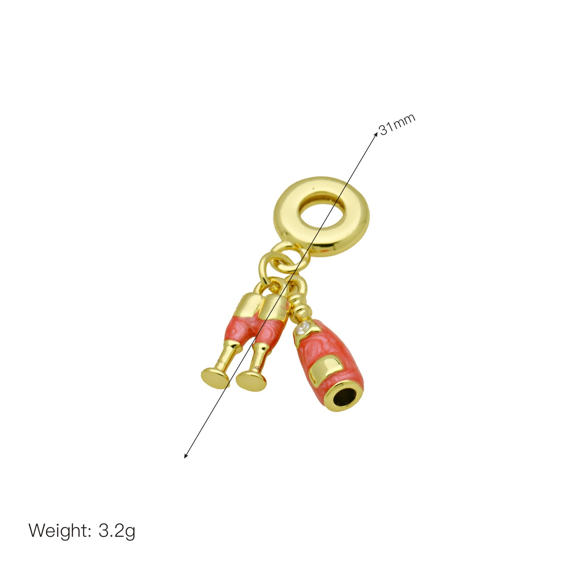 Db240817-a (pendant only)