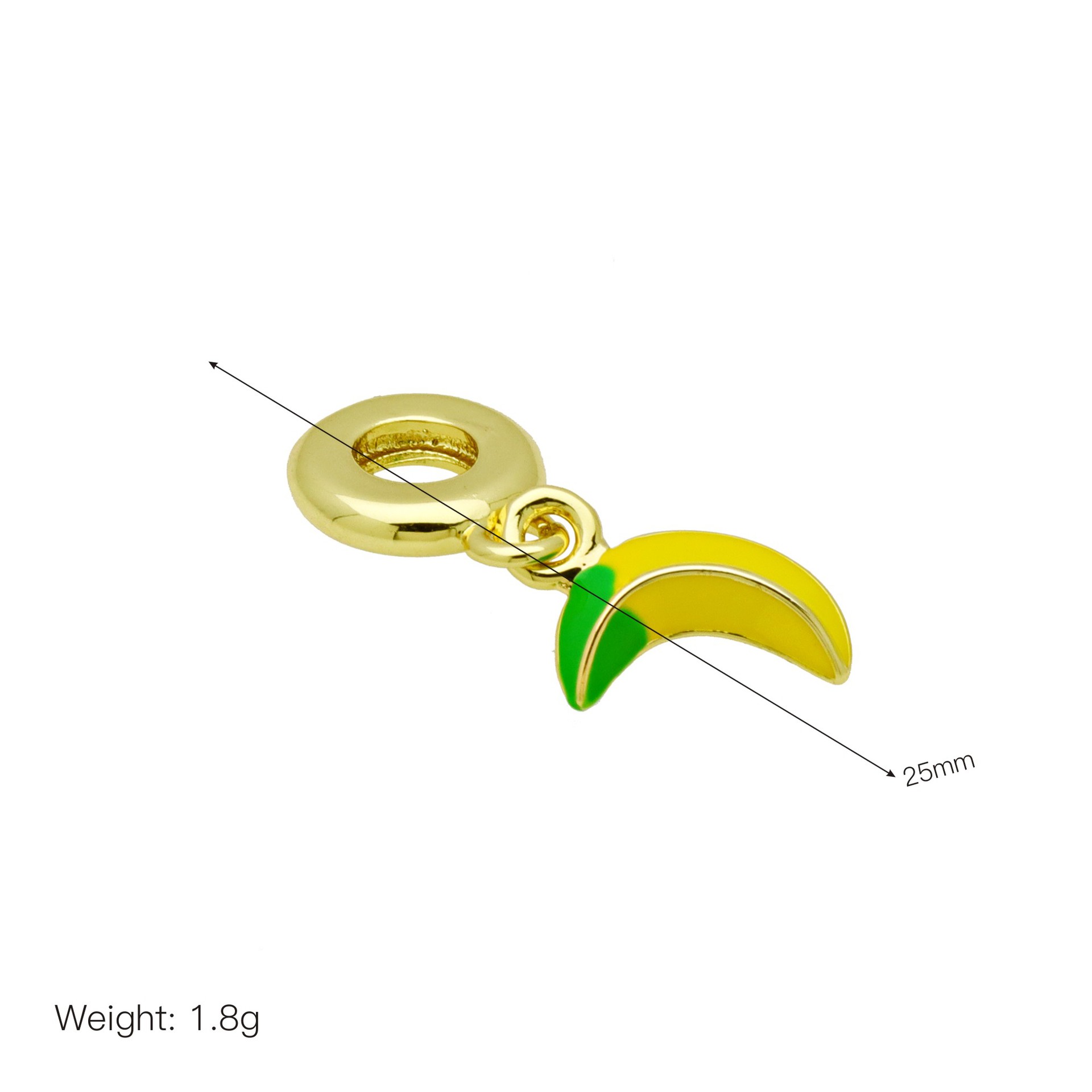 DB2408011-B (pendant only)