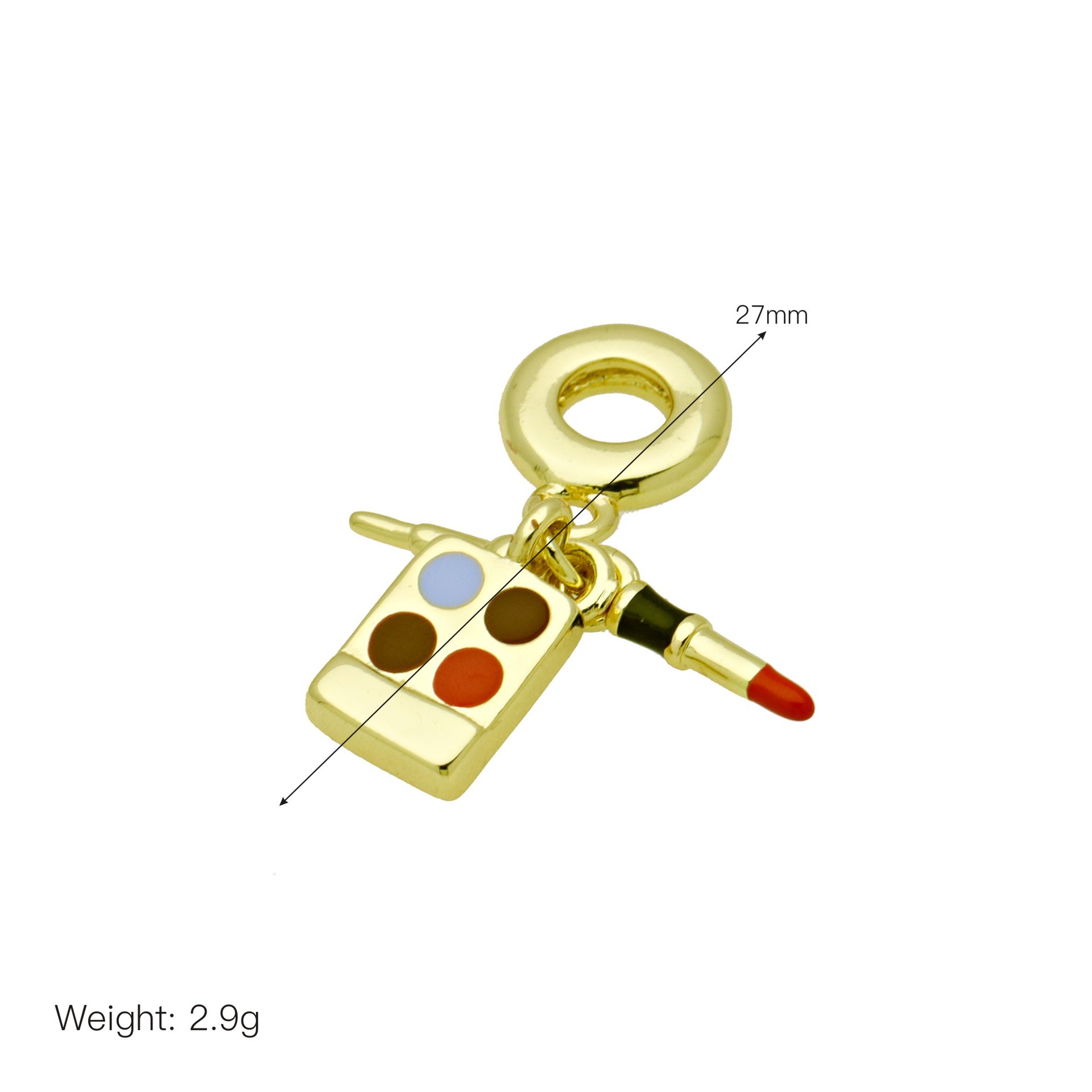 DB2408010-I (pendant only)