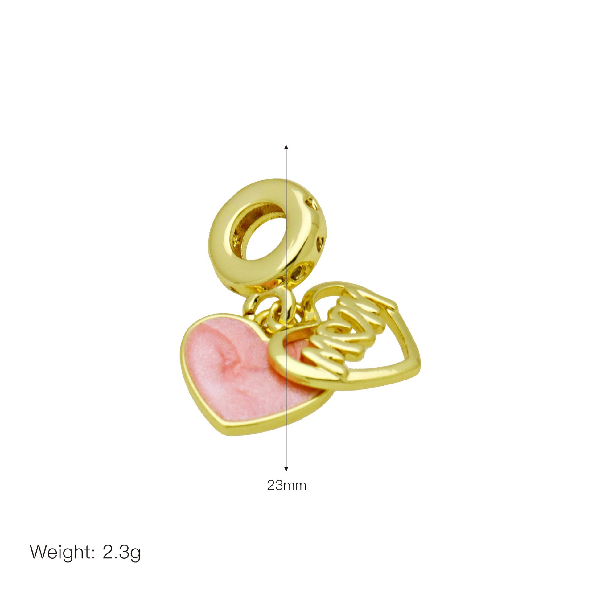 DB2408013-A (pendant only)