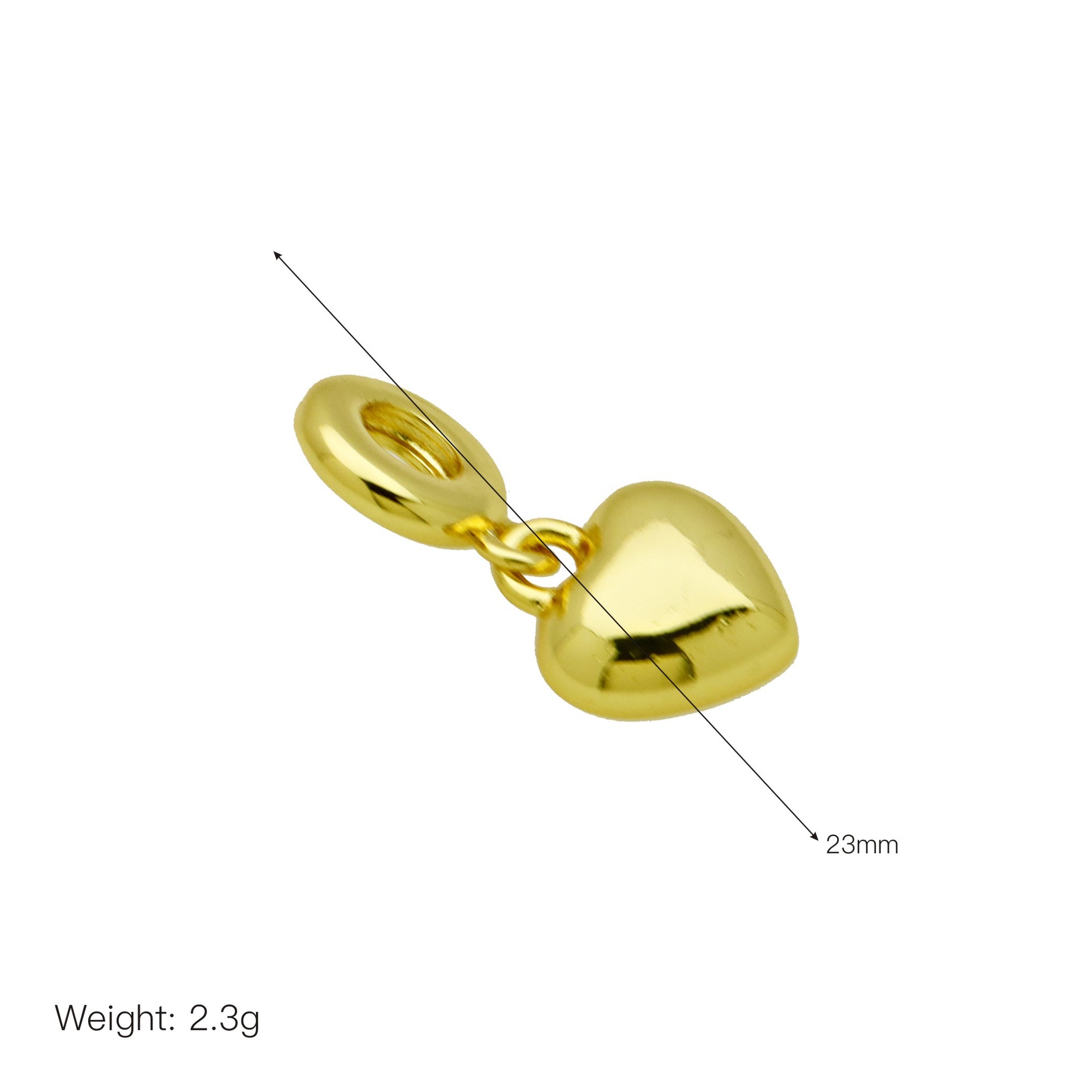 DB2408013-D (pendant only)