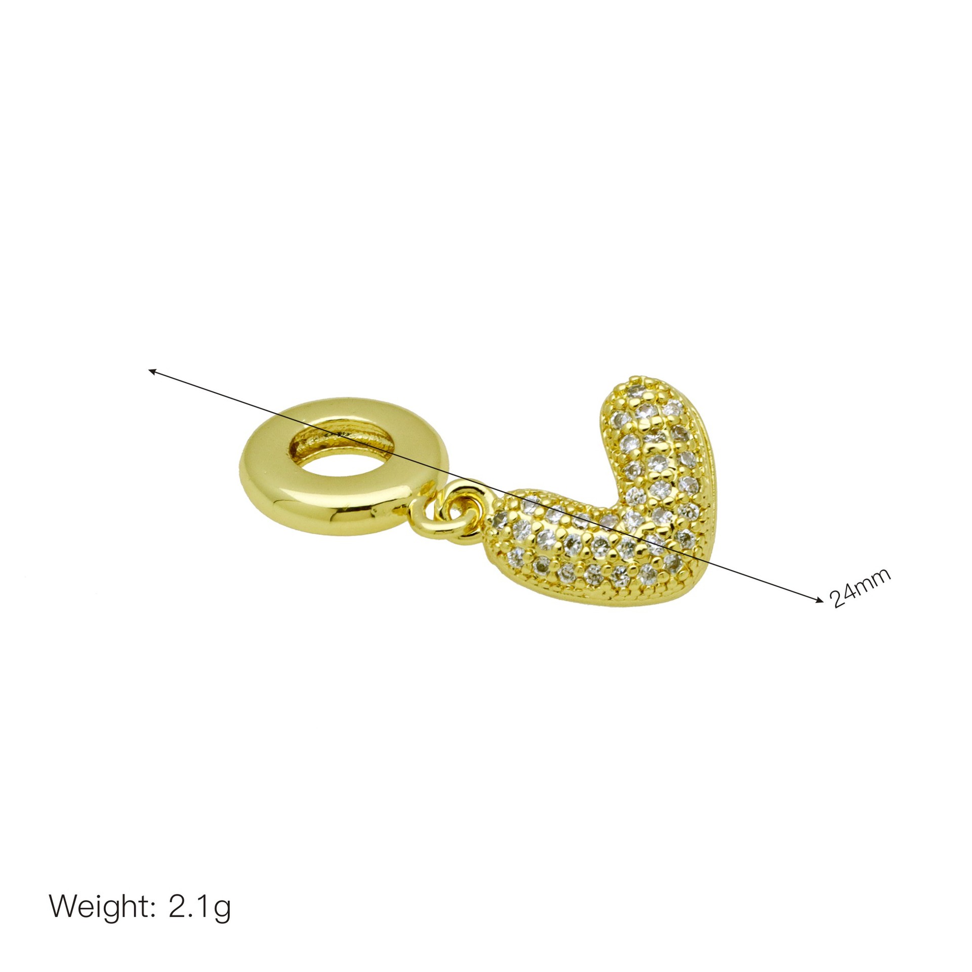 DB2408013-I (pendant only)