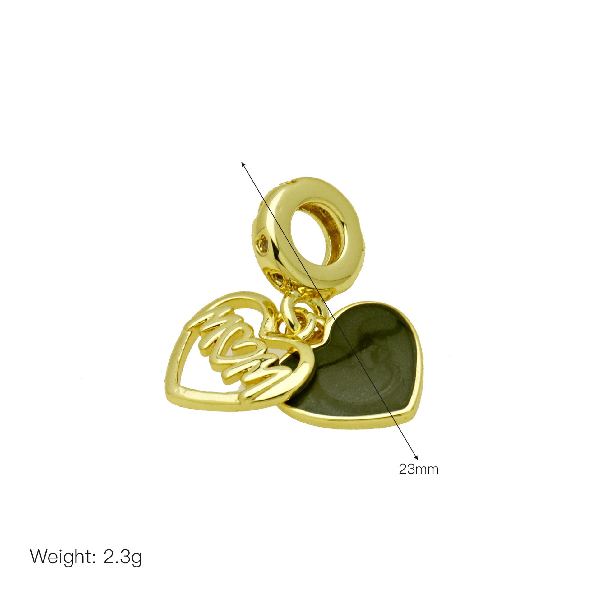 DB2408013-J (pendant only)