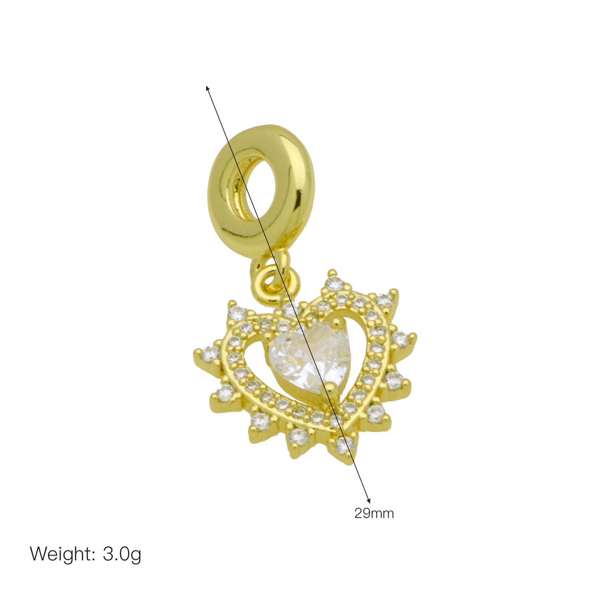 Db241115-d (pendant only)