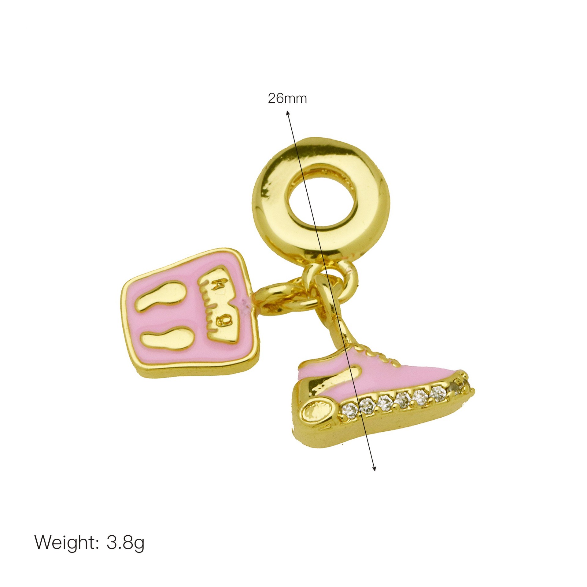 Db250508-a (pendant only)