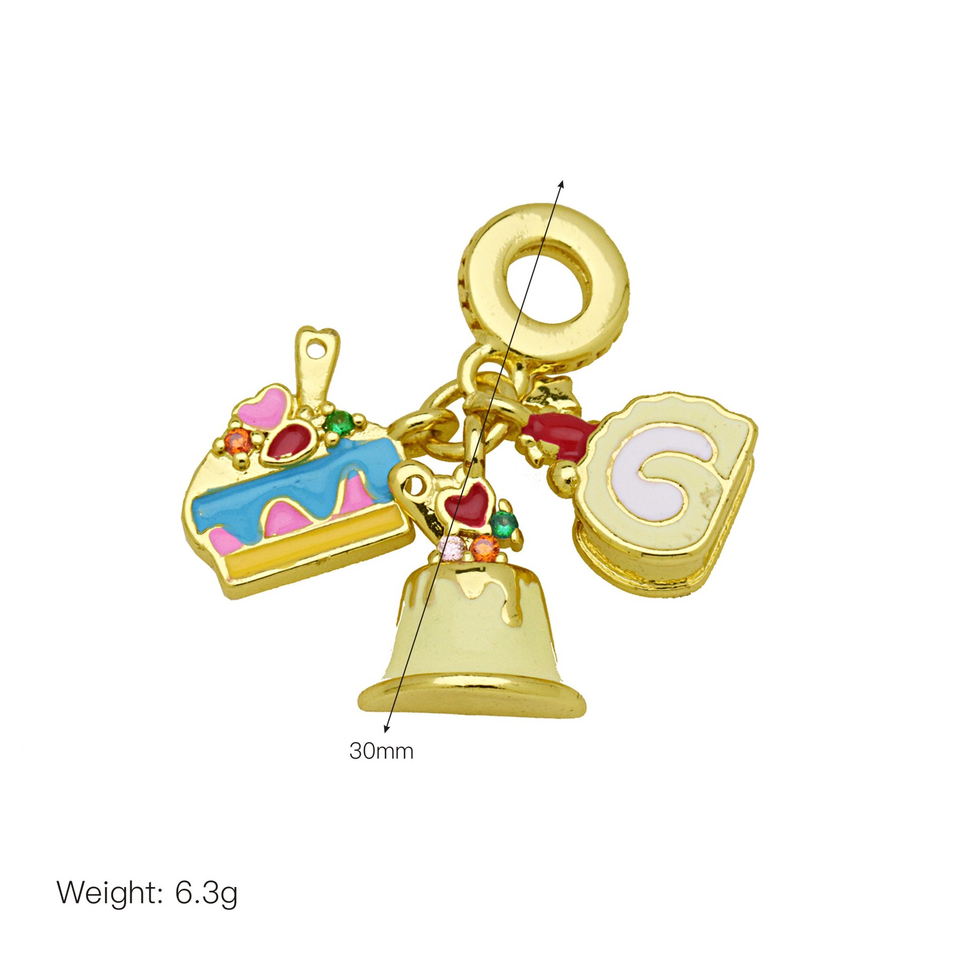 Db250516-a (pendant only)