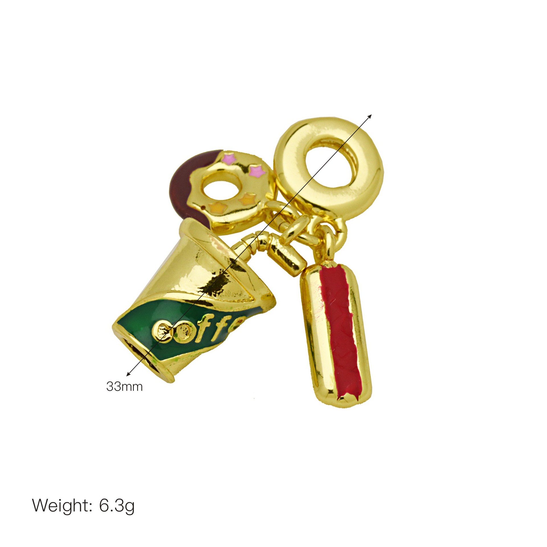 Db250516-d (pendant only)