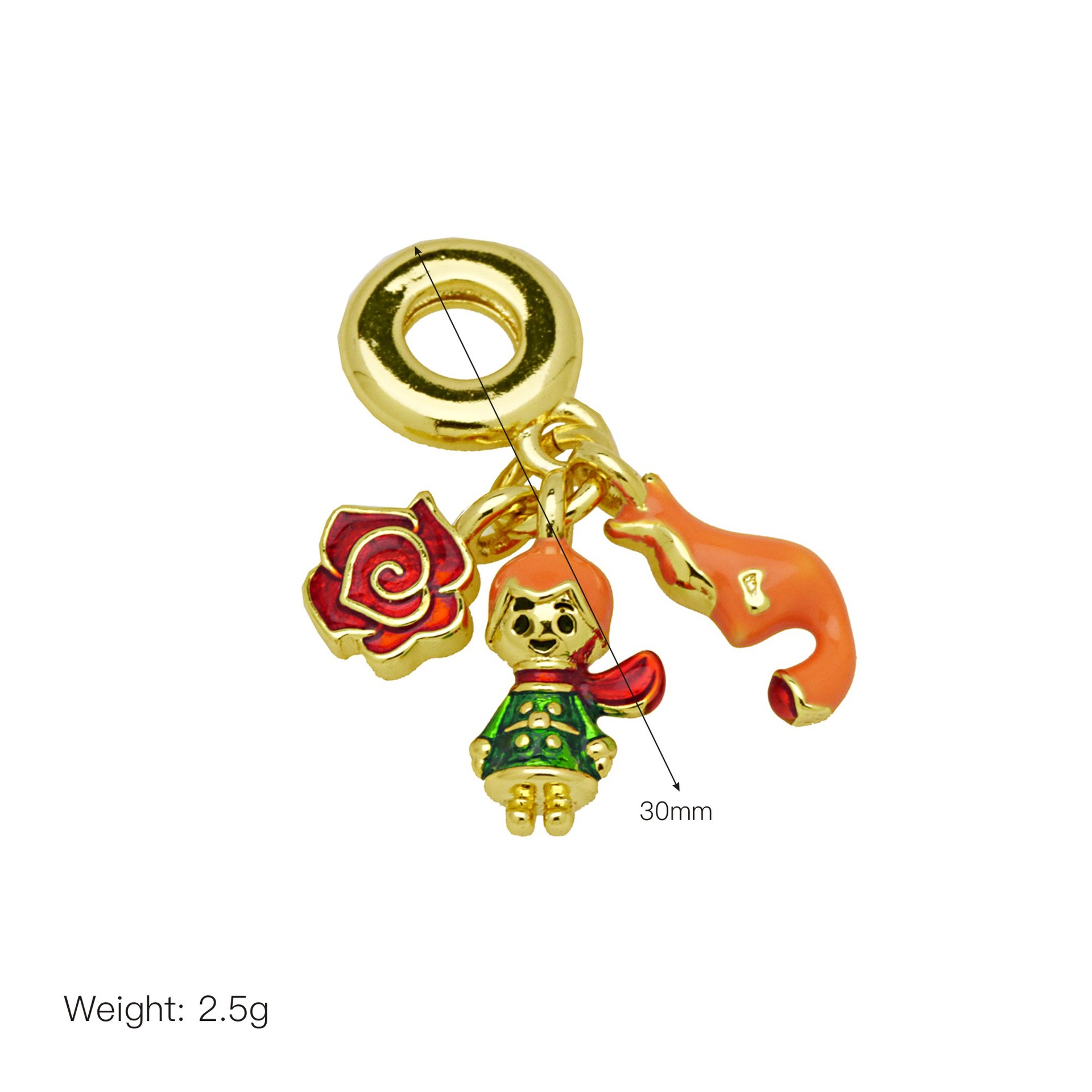 Db250516-f (pendant only)