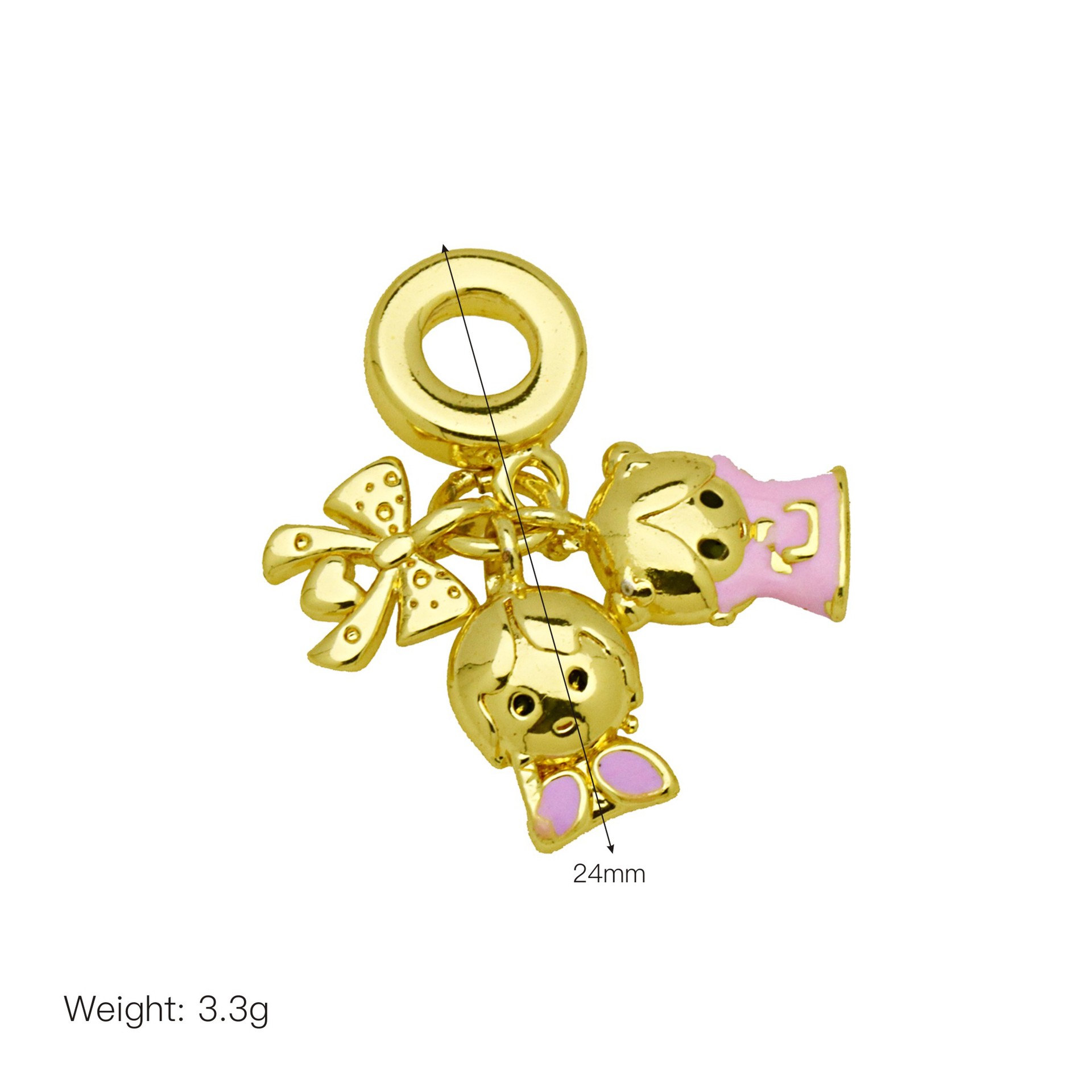 Db250515-a (pendant only)