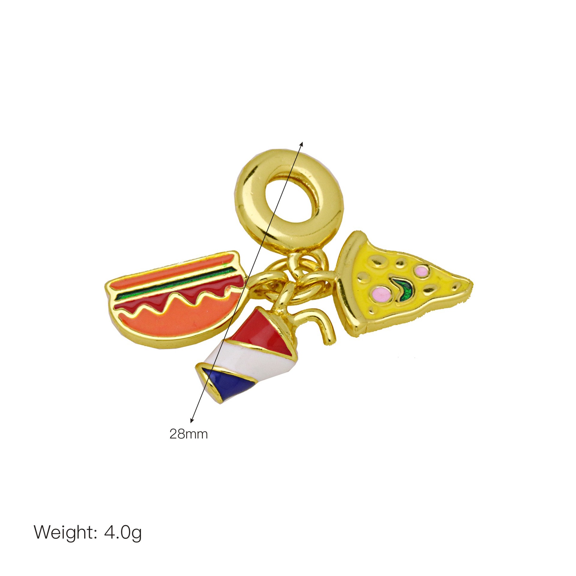 Db250515-c (pendant only)