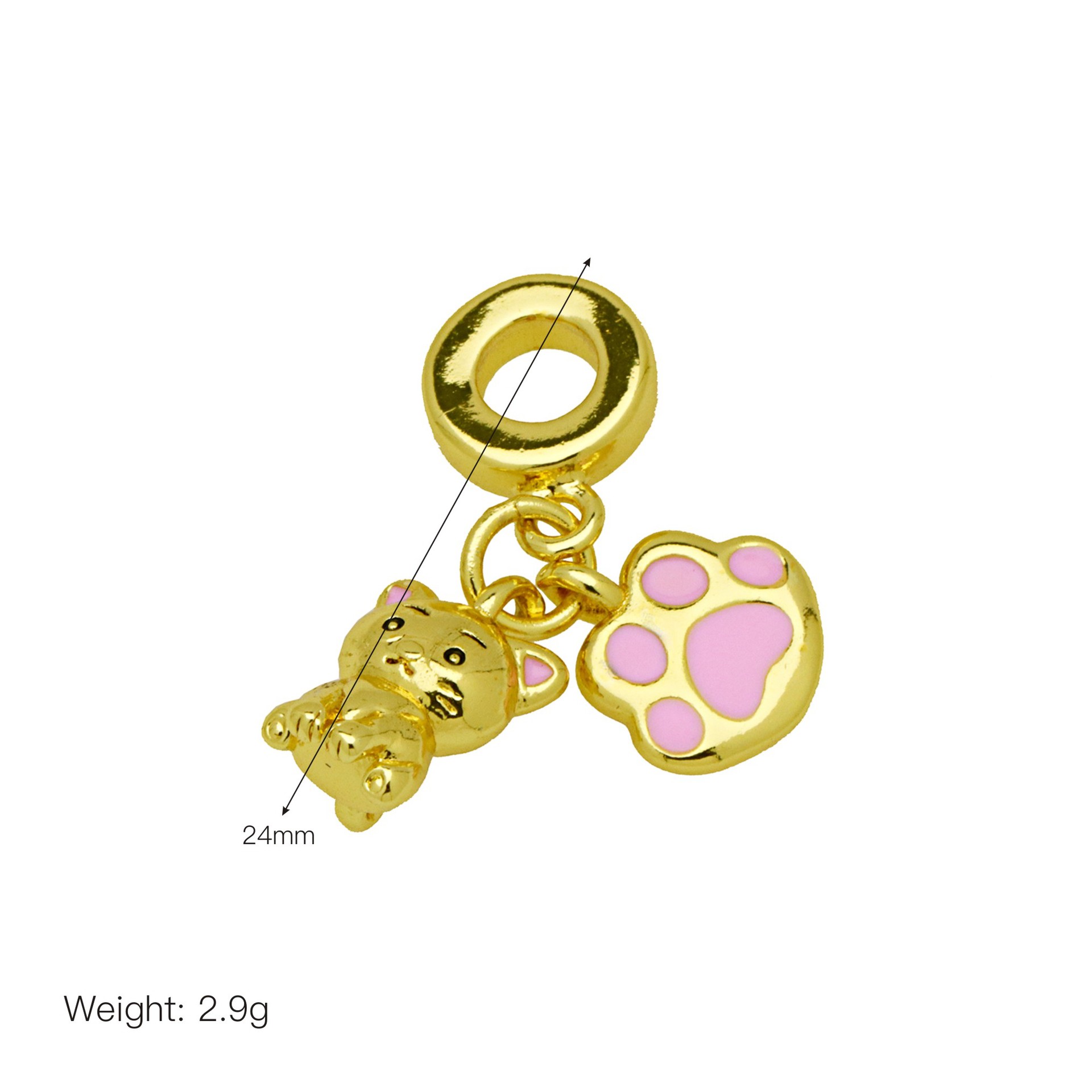 Db250515-f (pendant only)