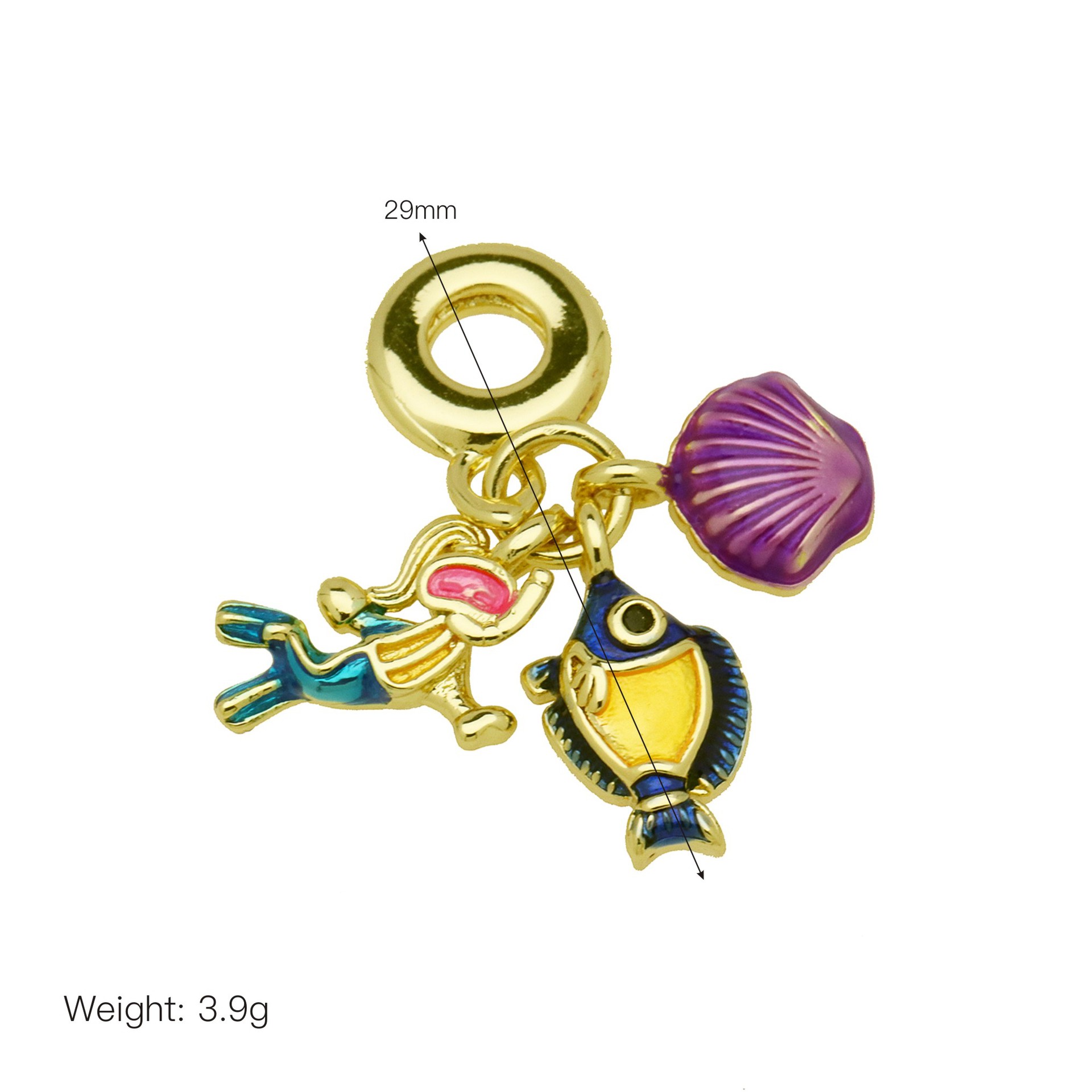 Db250509-b (pendant only)