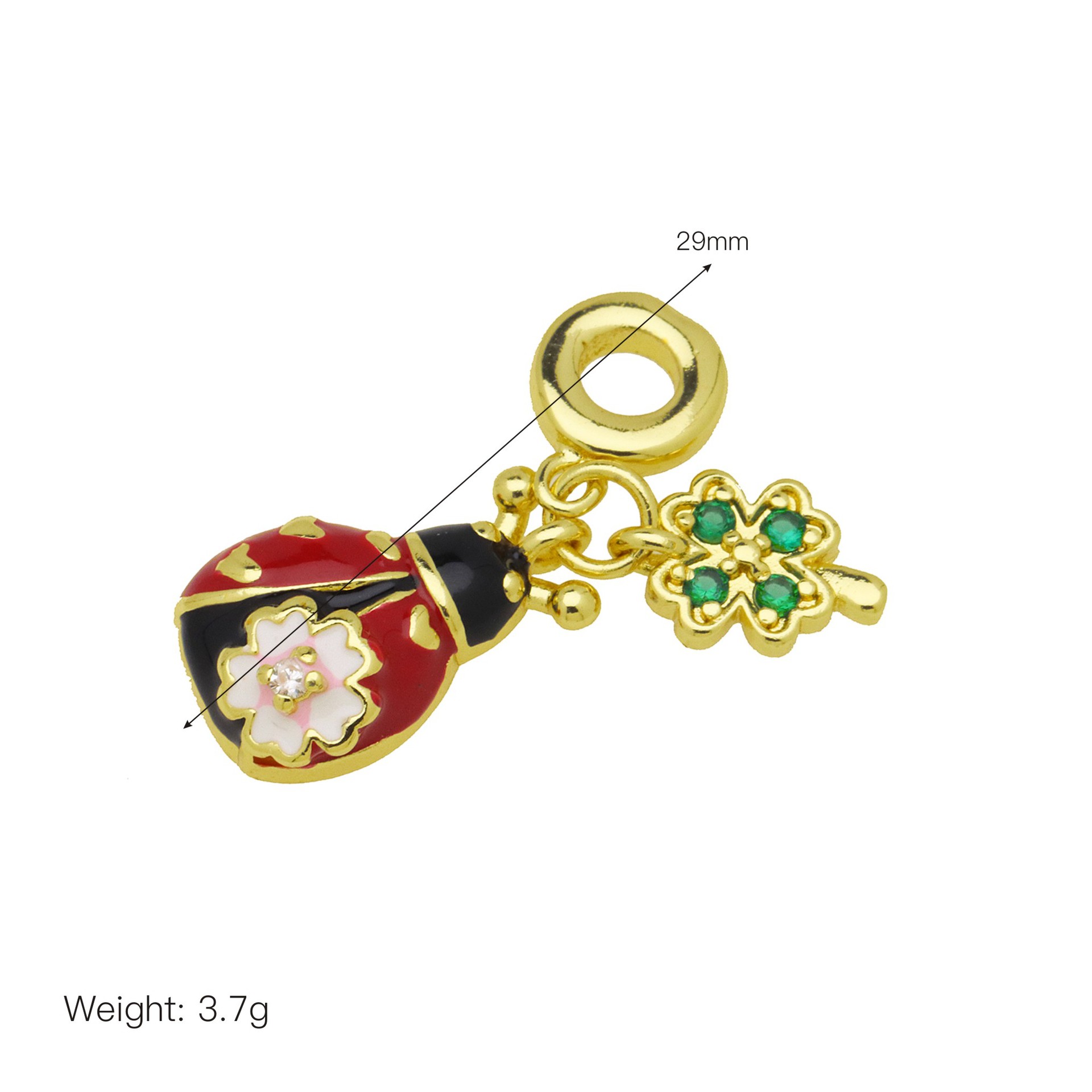 Db250509-f (pendant only)