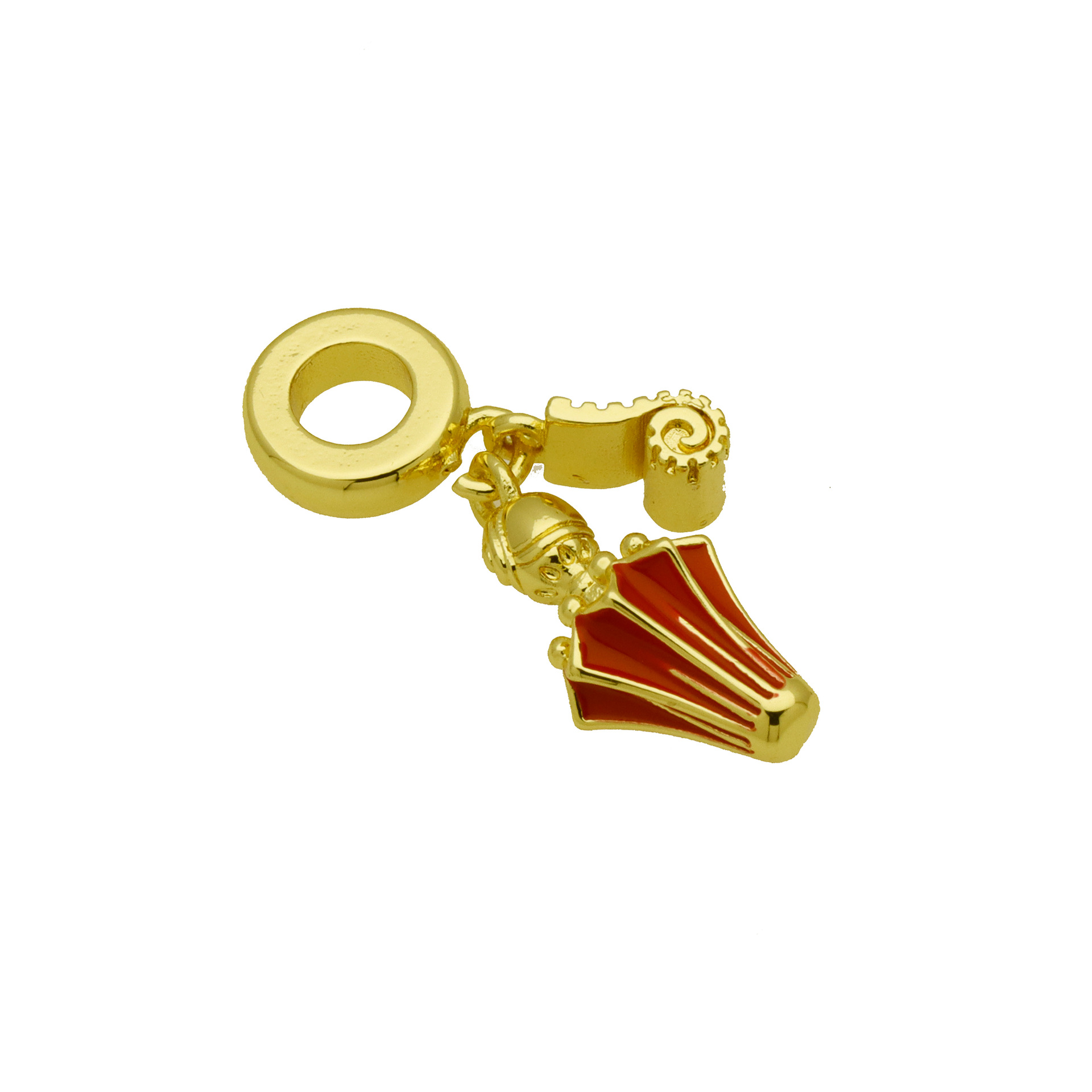 Db241118-r (pendant only)