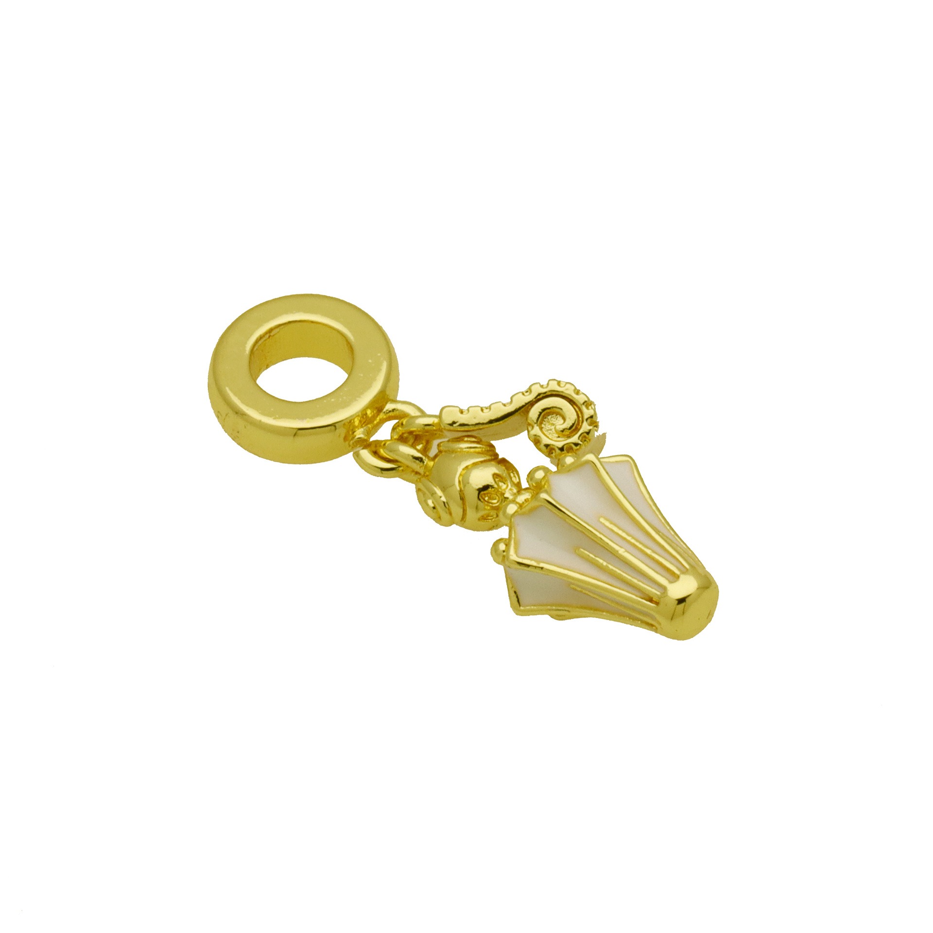 Db241118-w (pendant only)