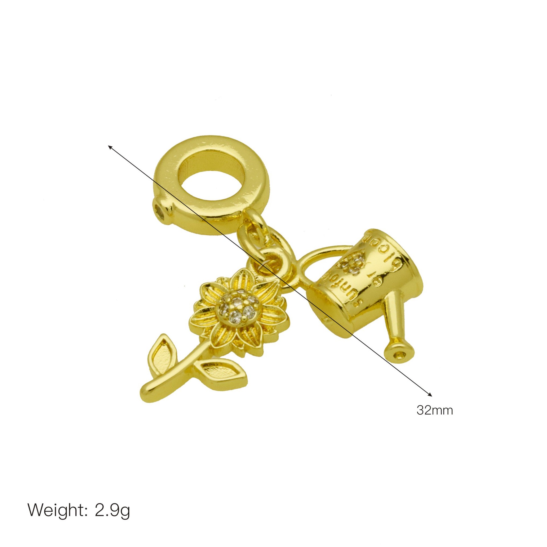 Db241121-a (pendant only)