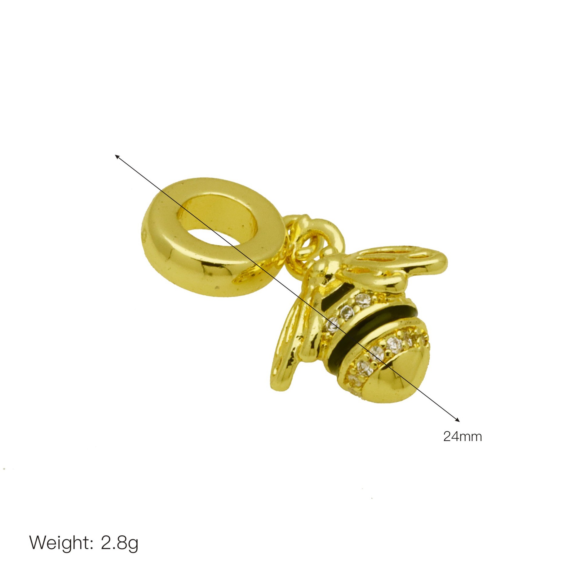 Db 241121 -c (pendant only)