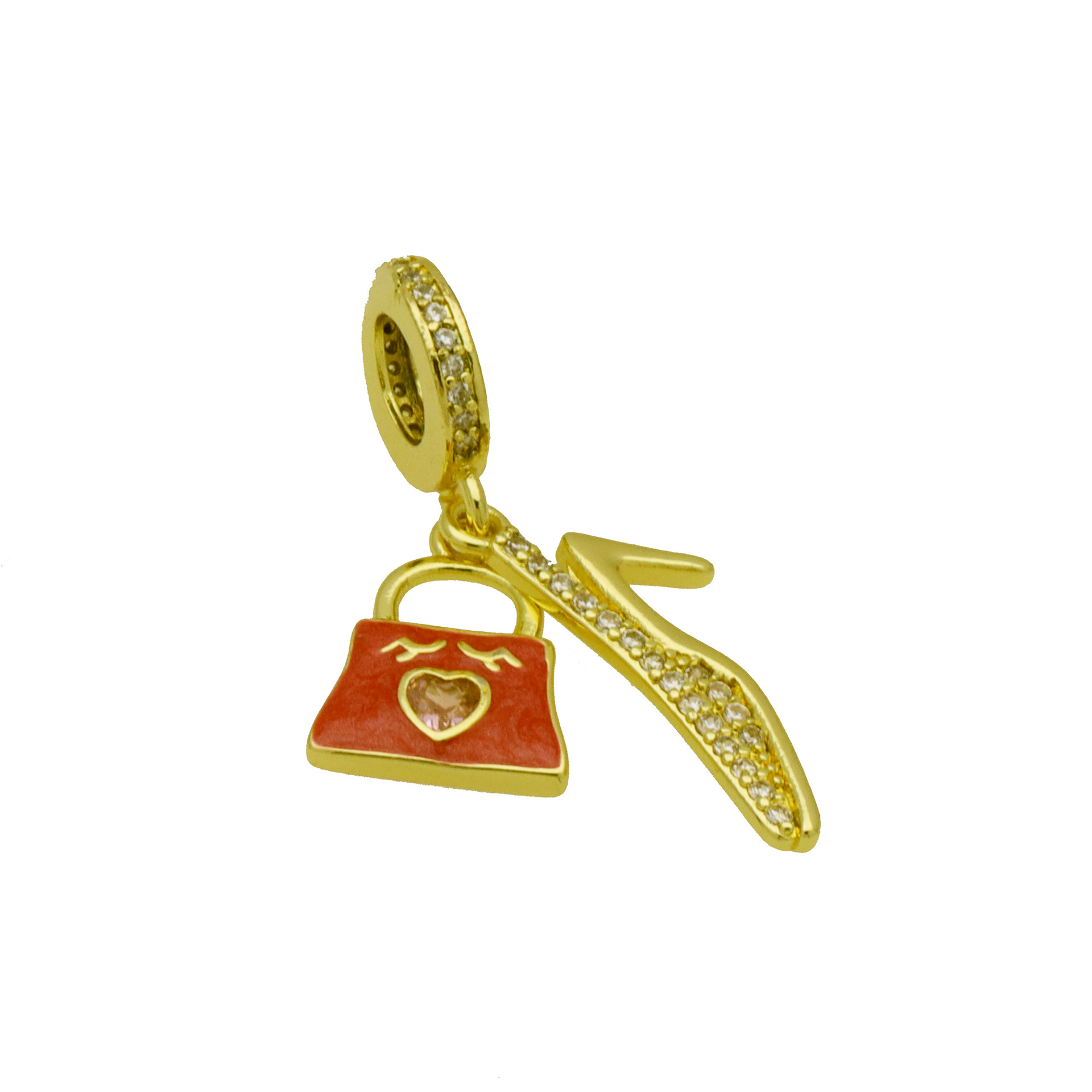 Db241119-r (pendant only)