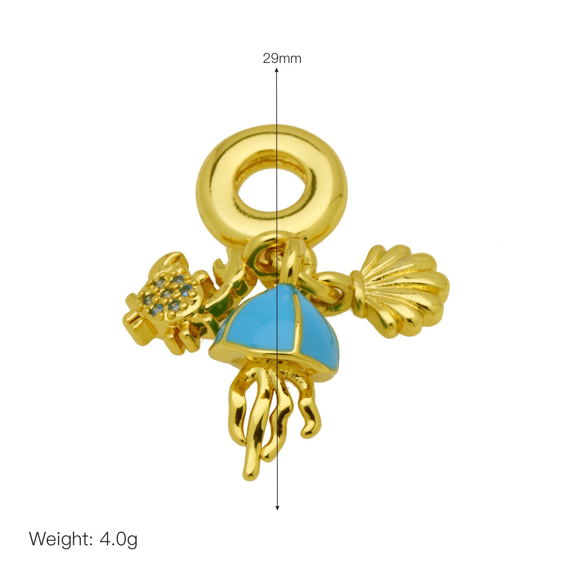 Db 241125 -c (pendant only)