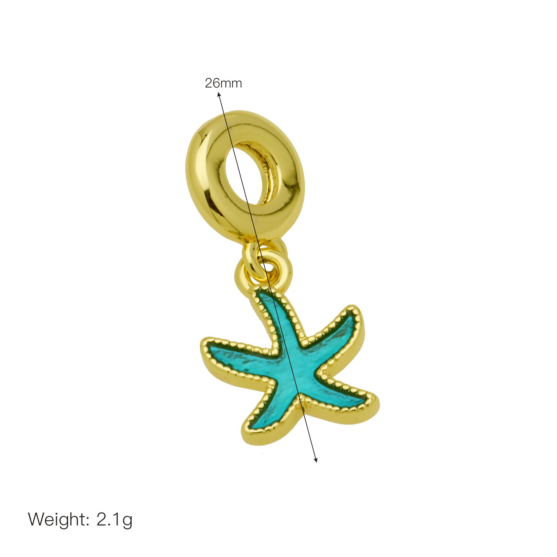 Db241125-d (pendant only)