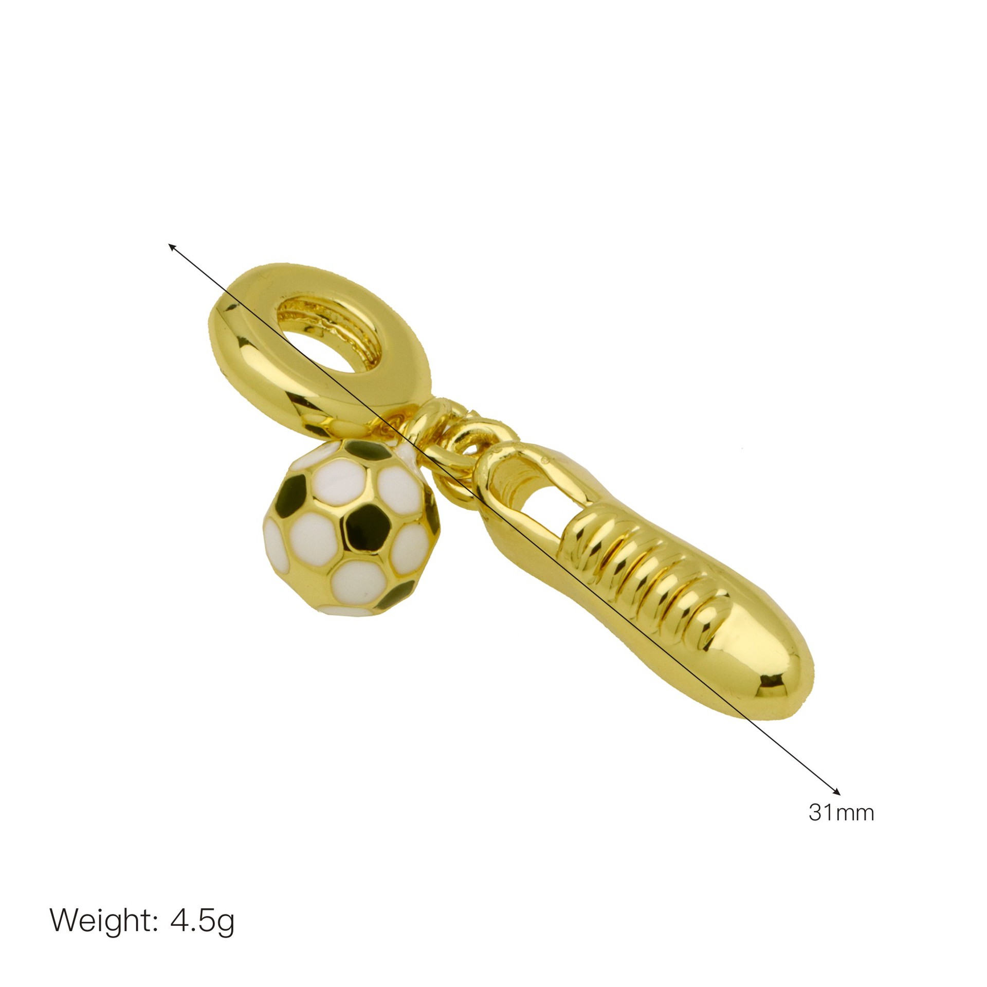 Db241124-a (pendant only)